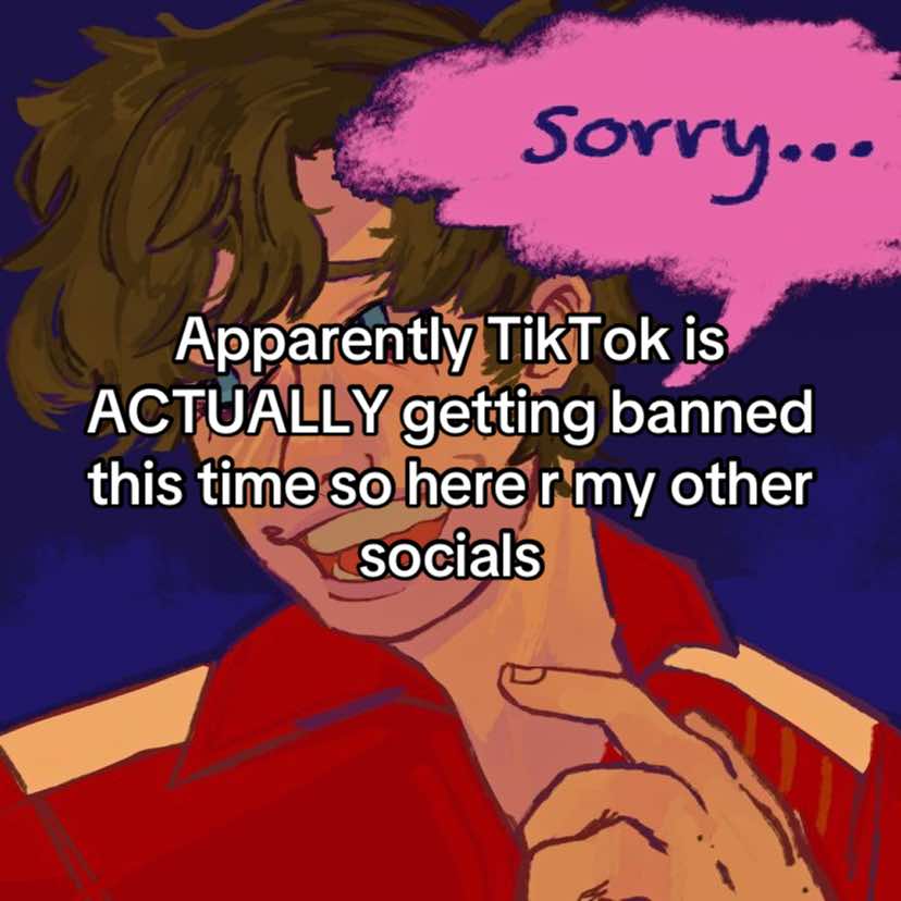 @Moving accounts