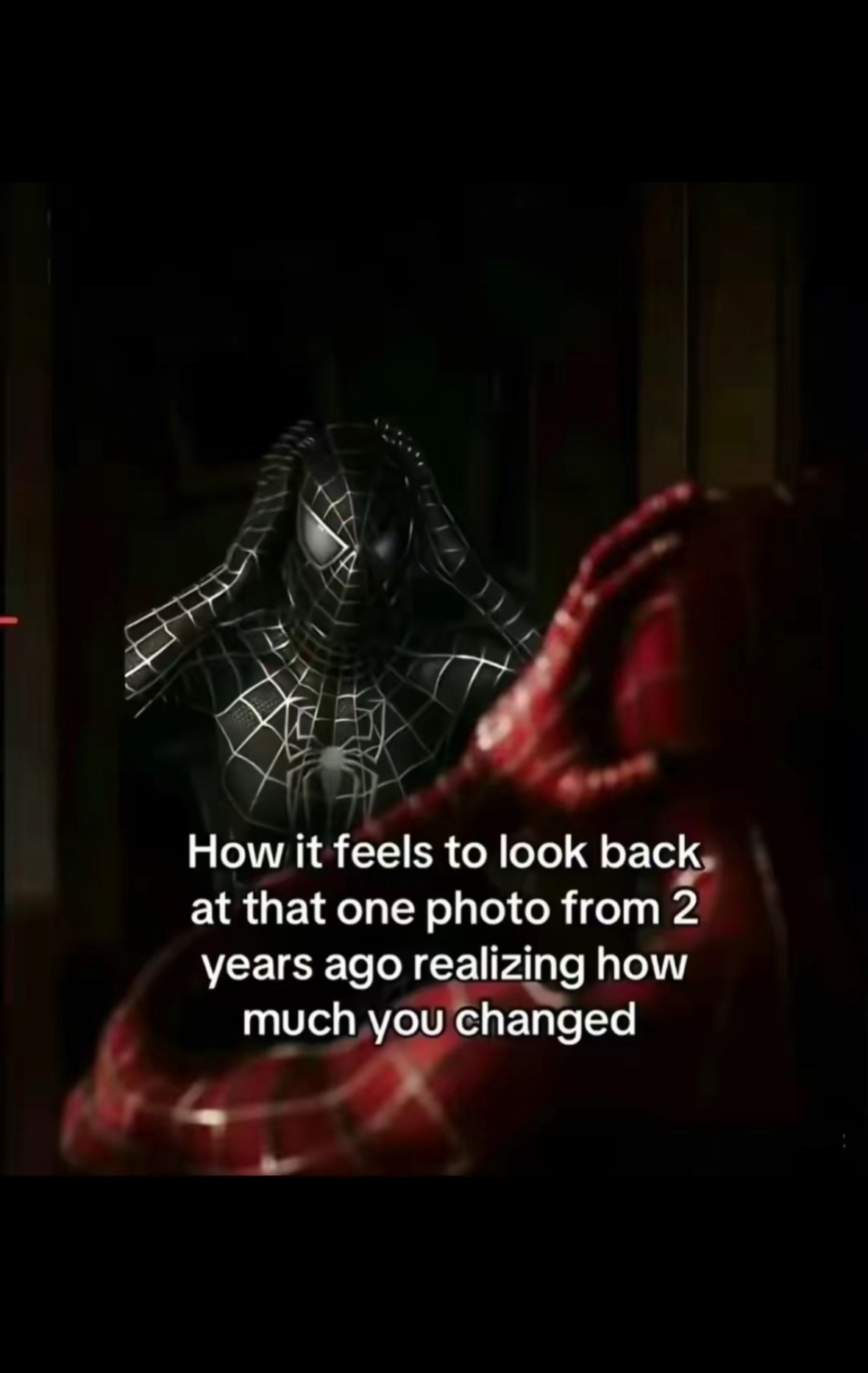 @josiahC25