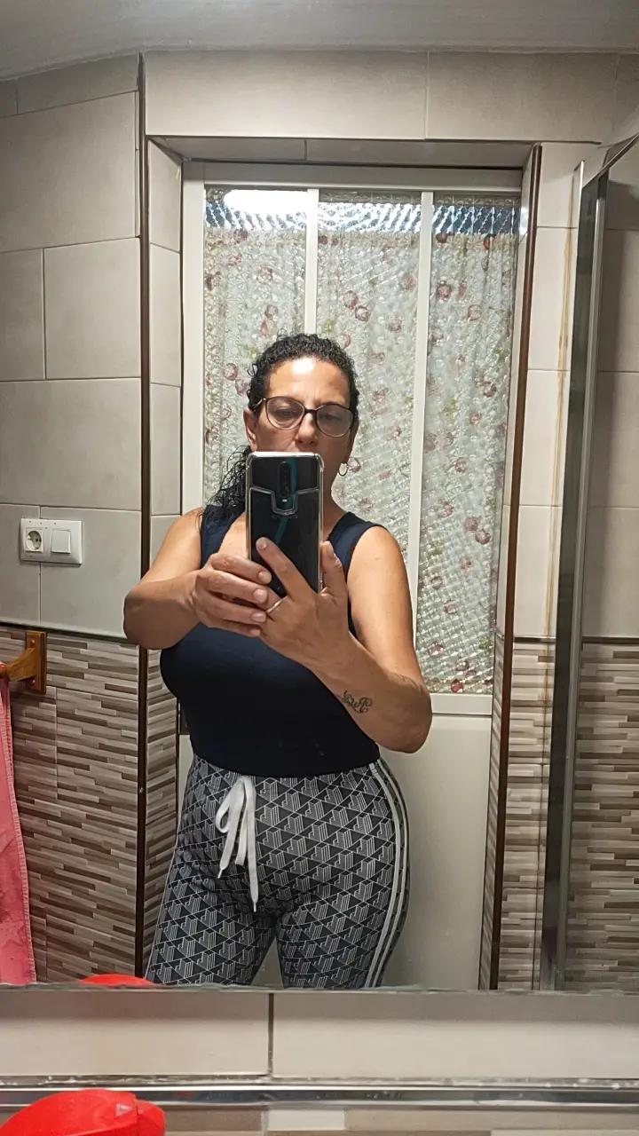@To&ntilde;i Ramos