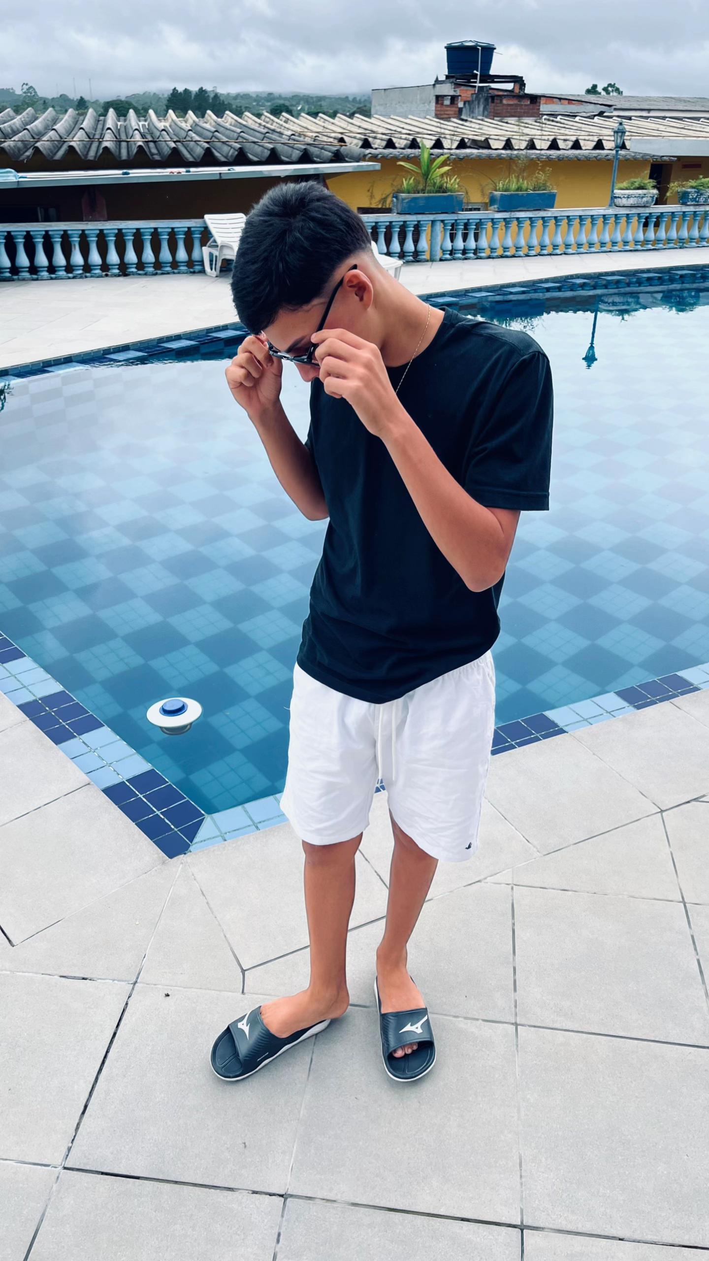 @โ๐ผ๐ค๐ผ