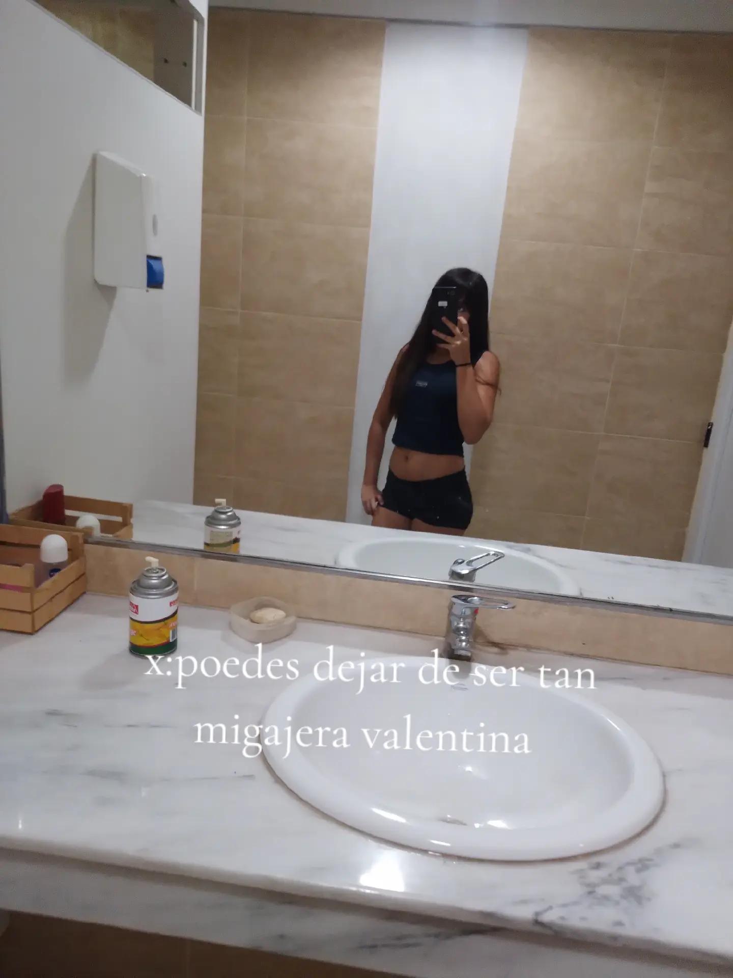 @🍸
