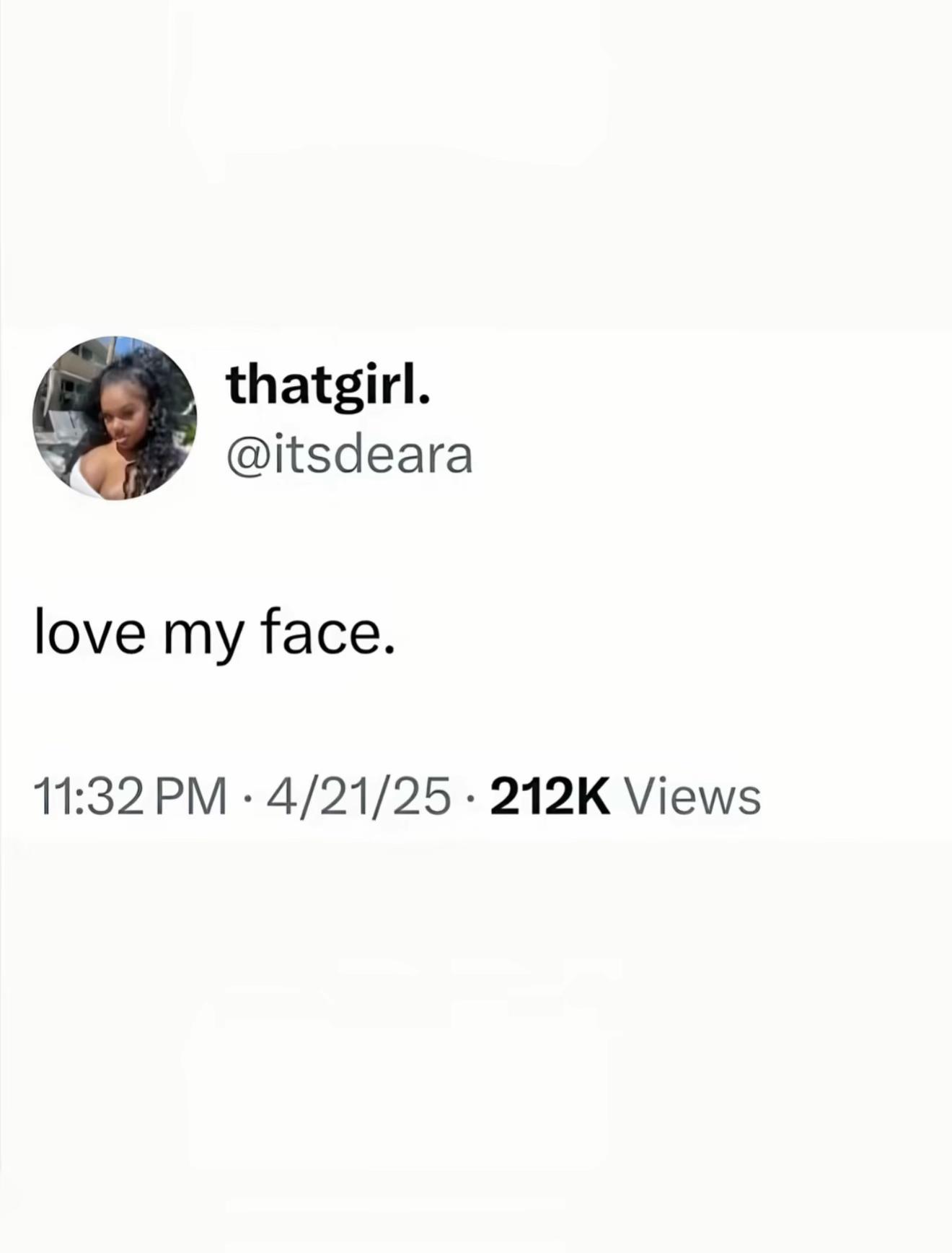 @indya