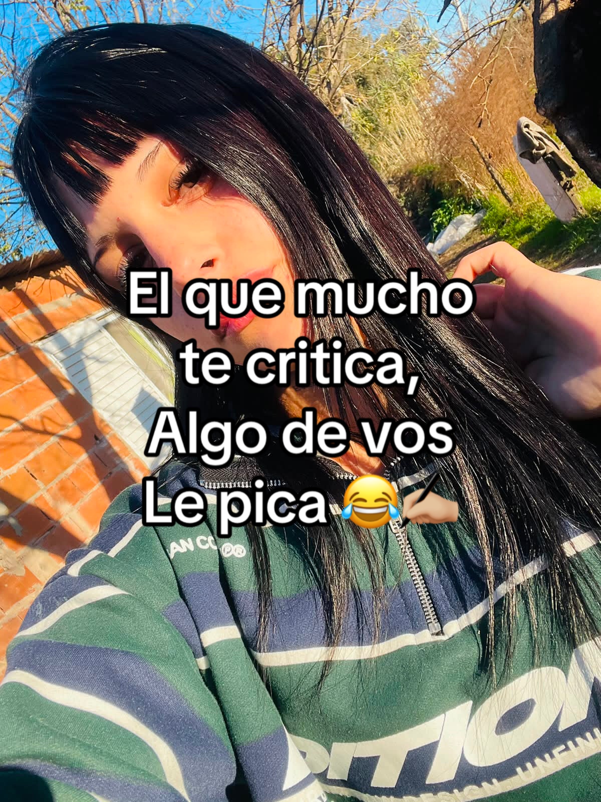@ddelfi