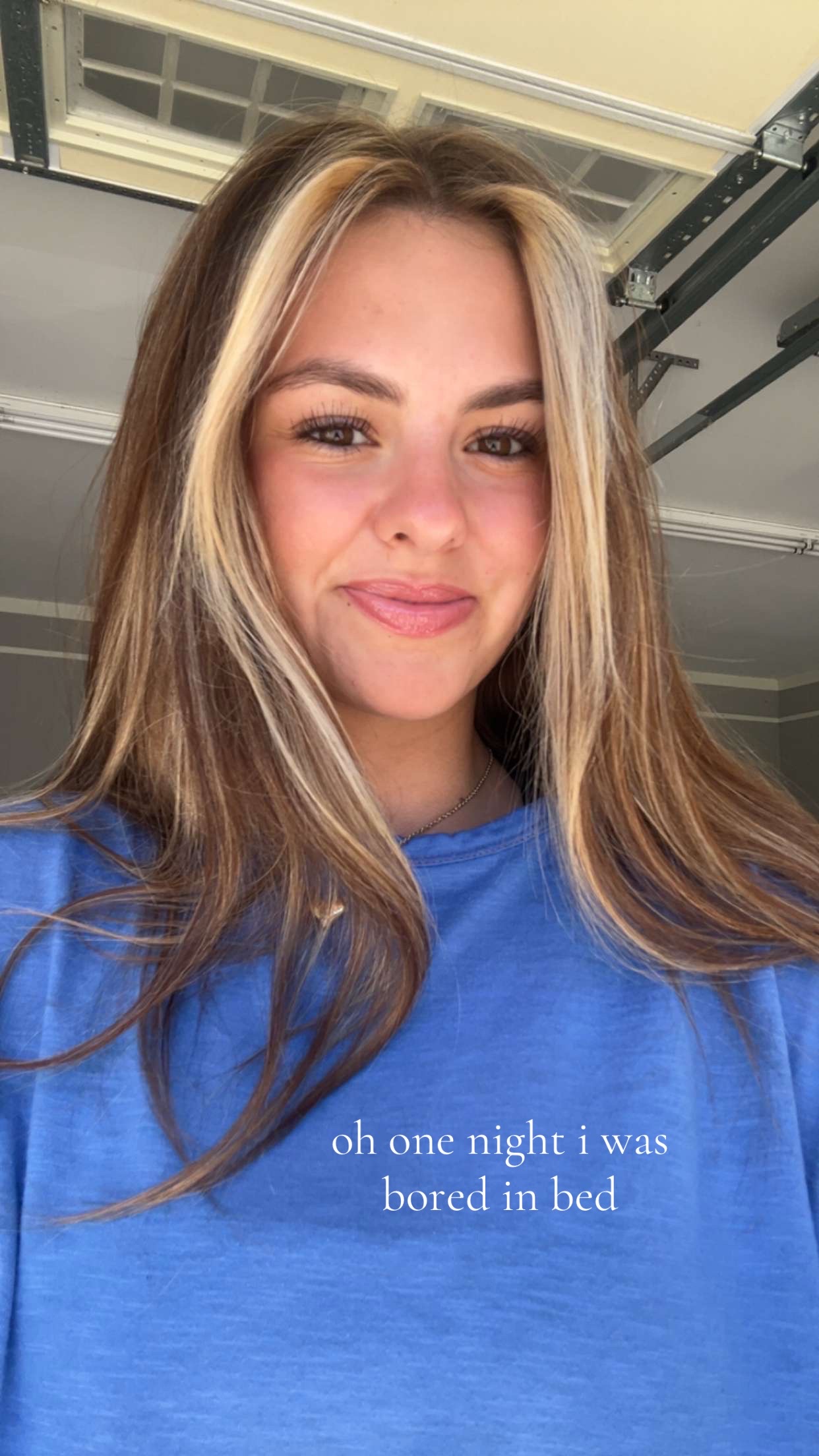 @emma💖