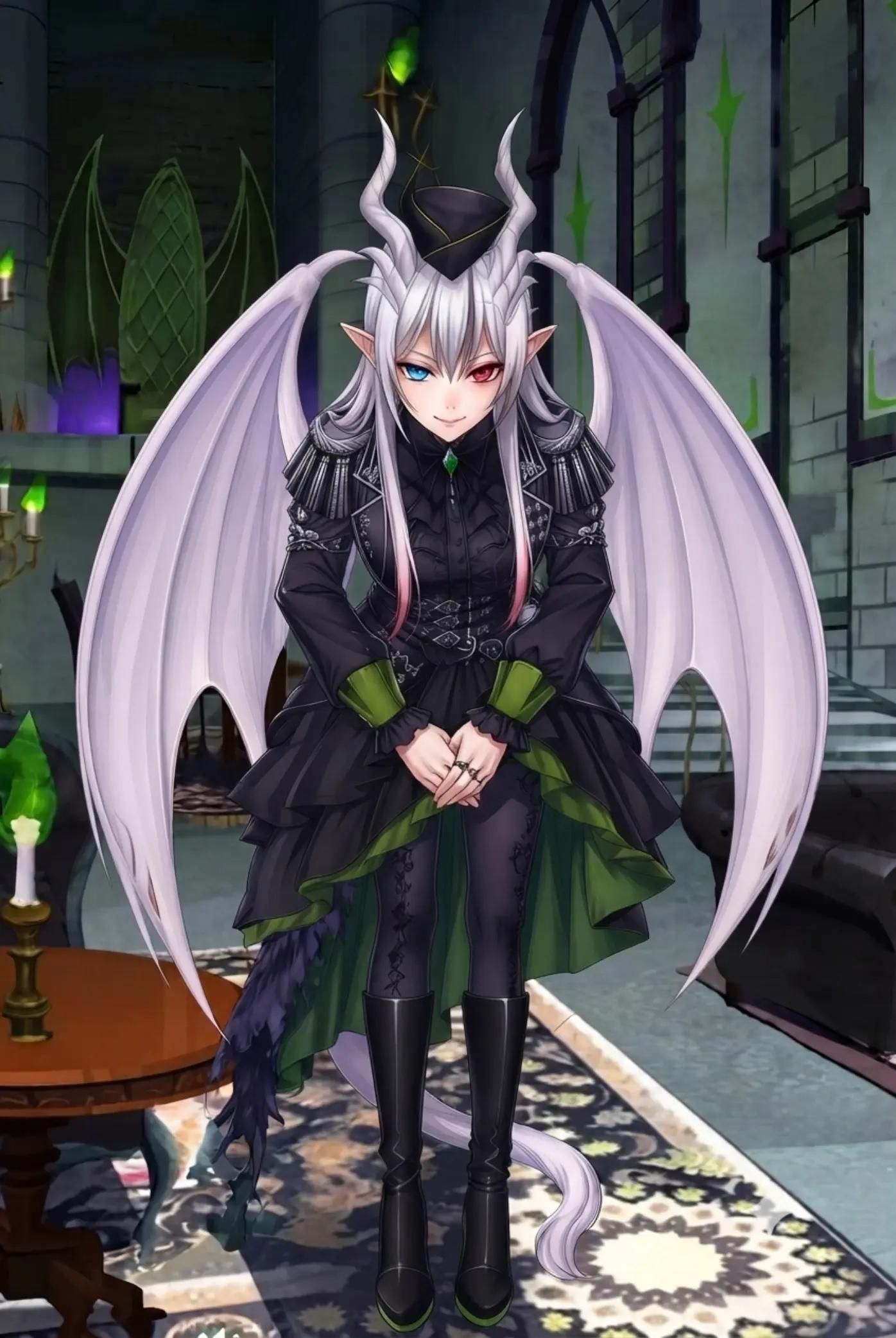 @Yuna Draconia