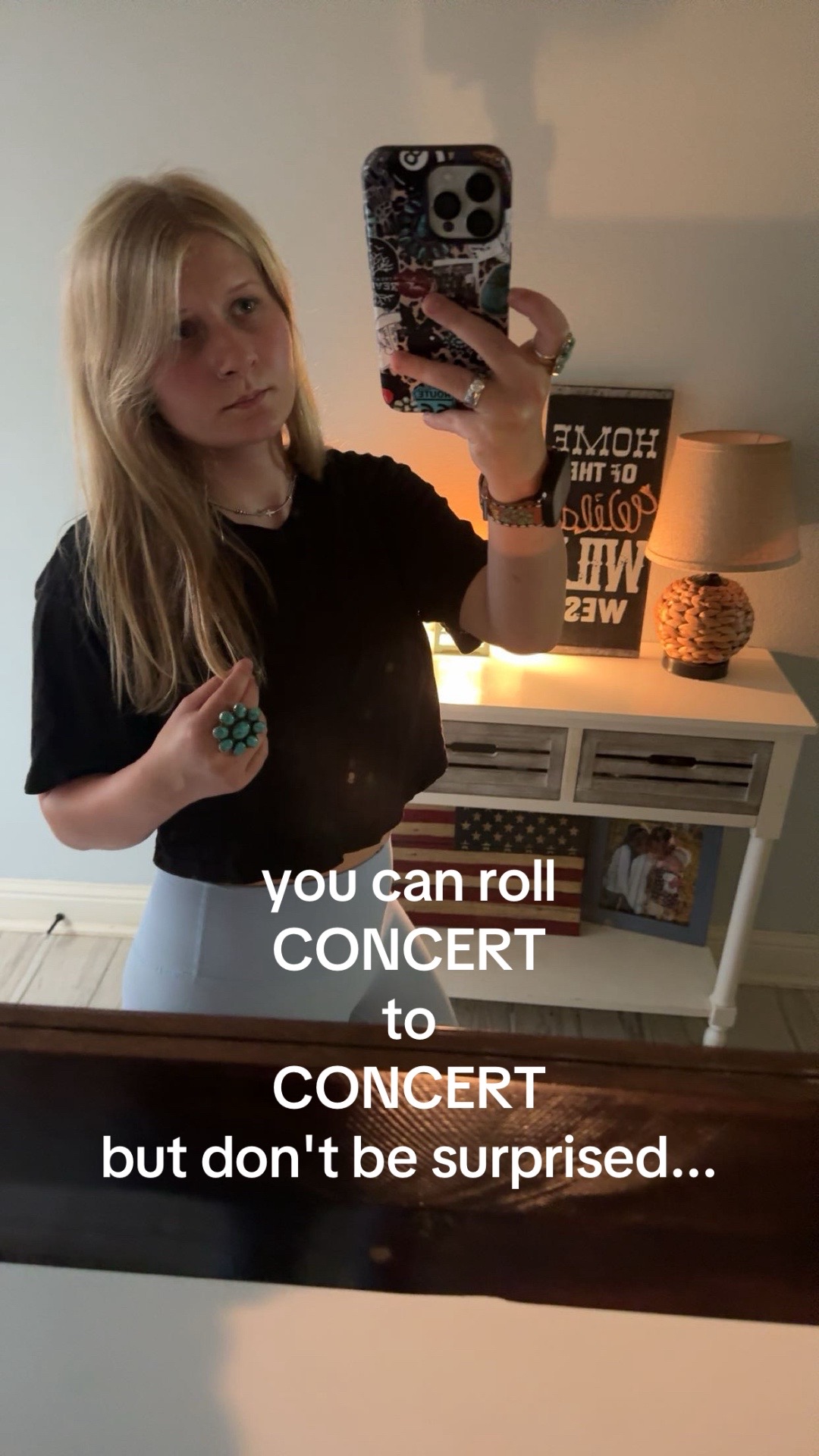 @🎰Hailey Rose🎰