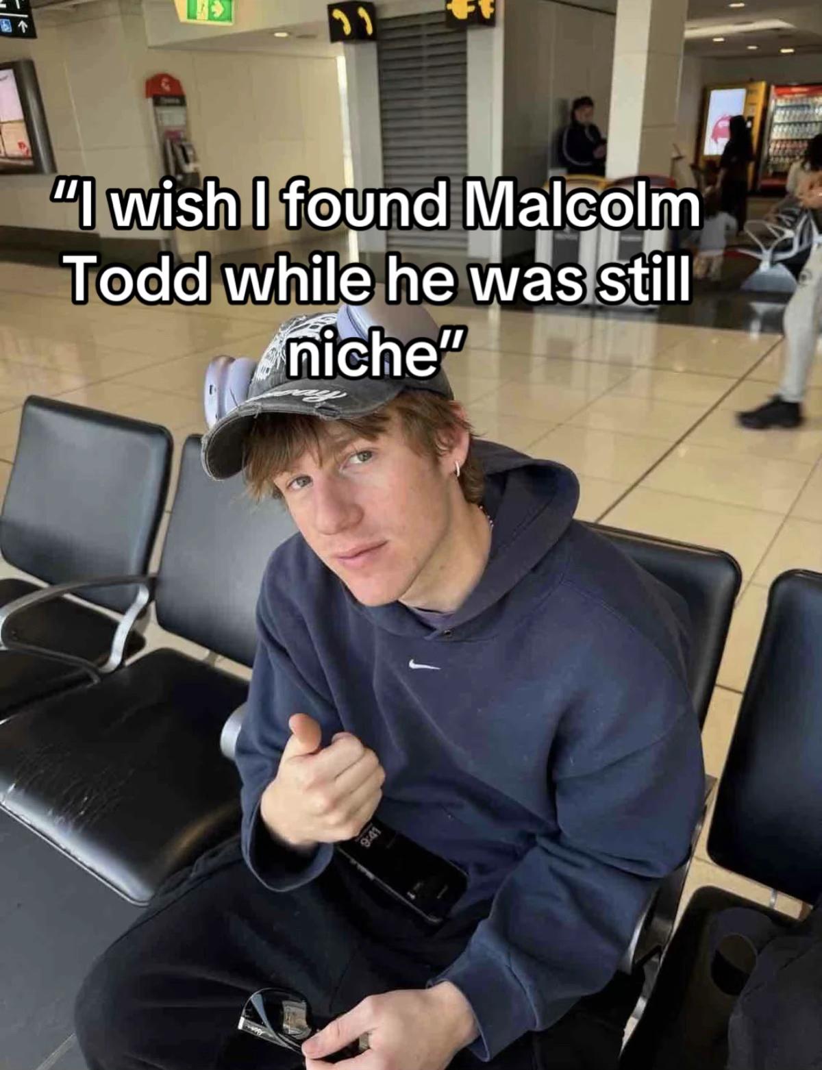 @jayden