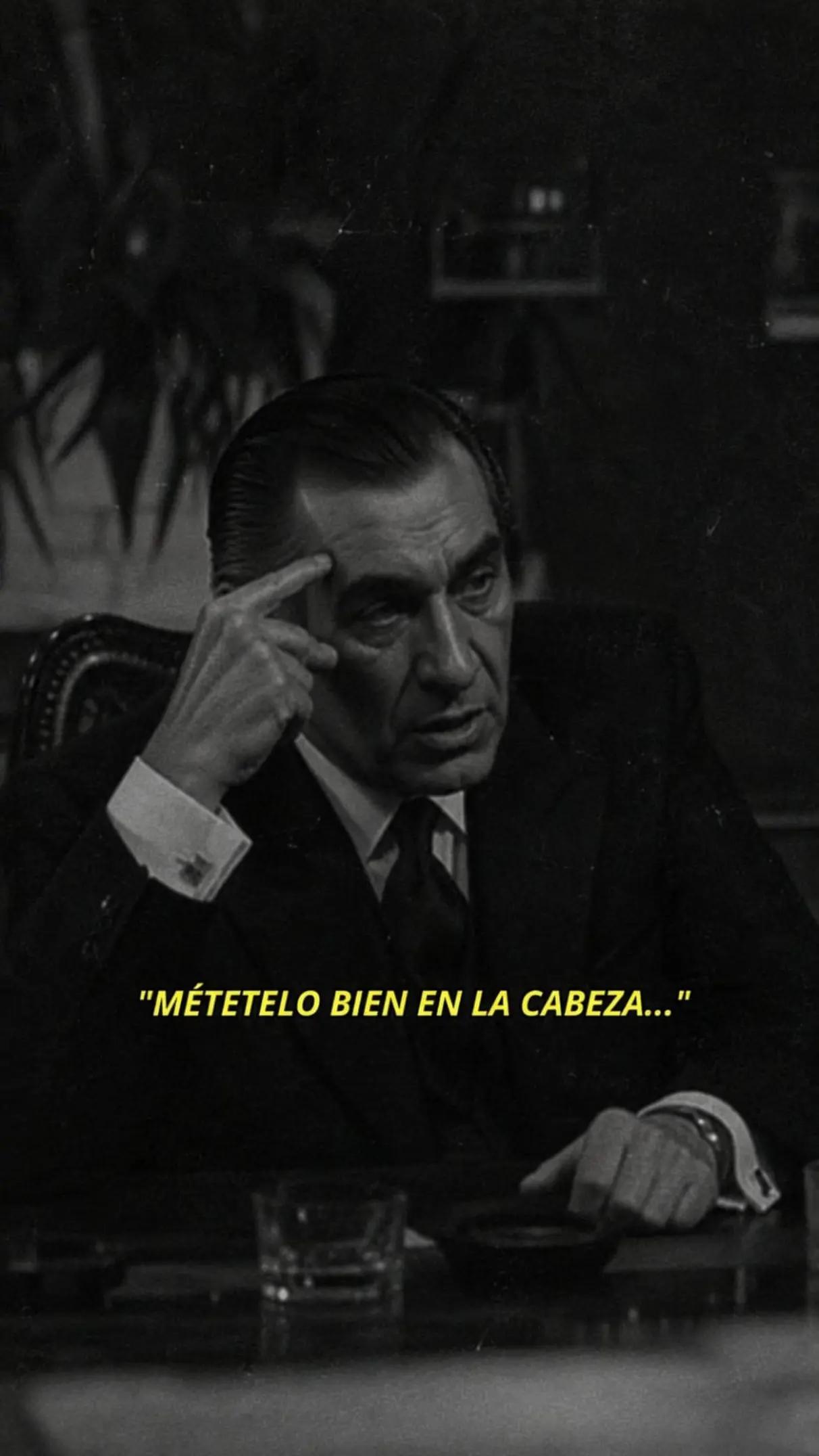 @Gaston Becerra