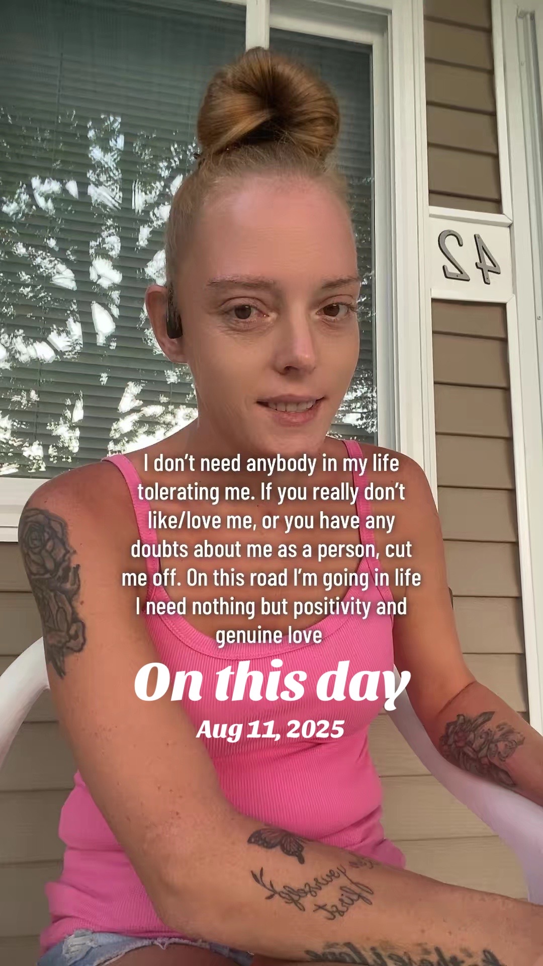 @Beautiful_RedheadGirl