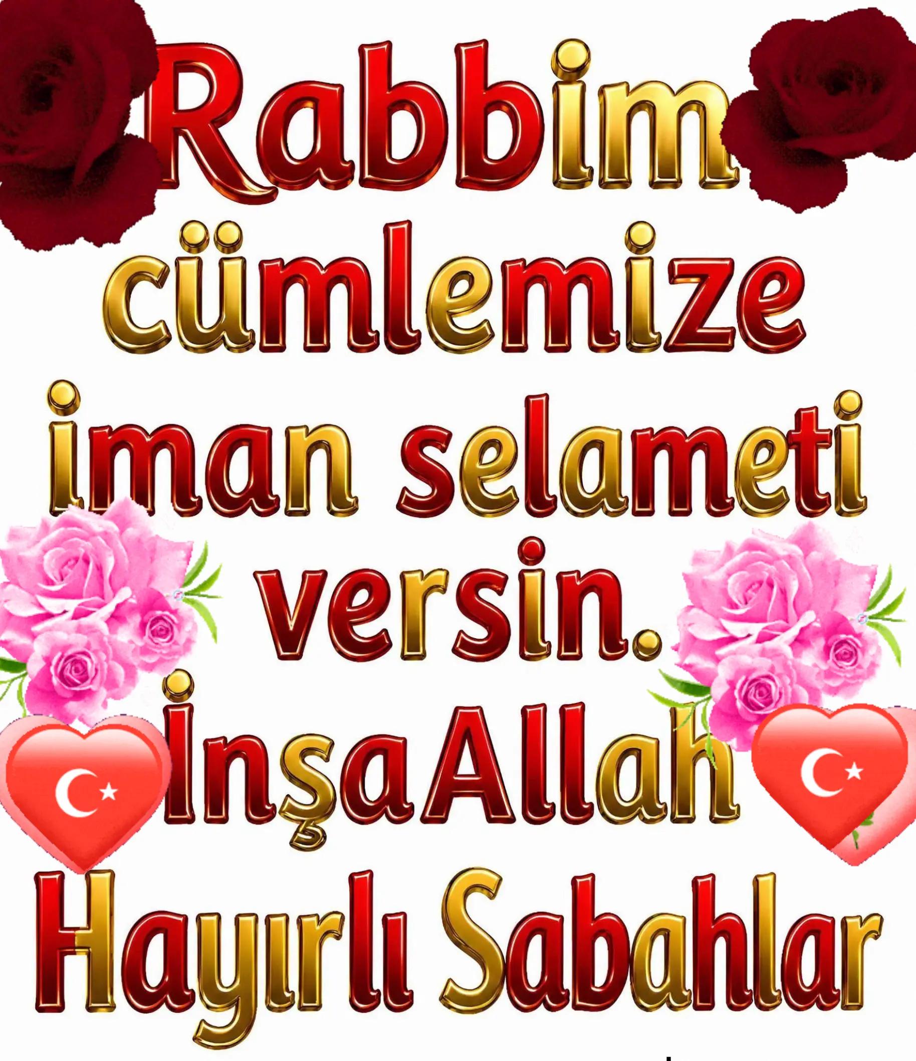 @Bayramiye