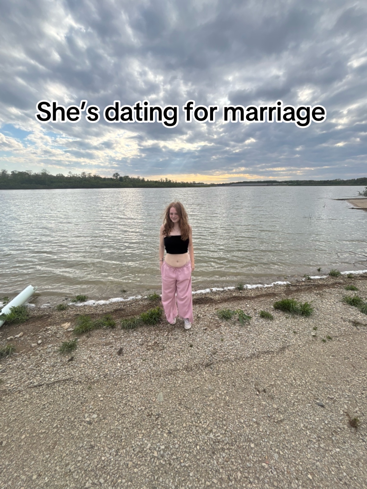 @Alayna Smith