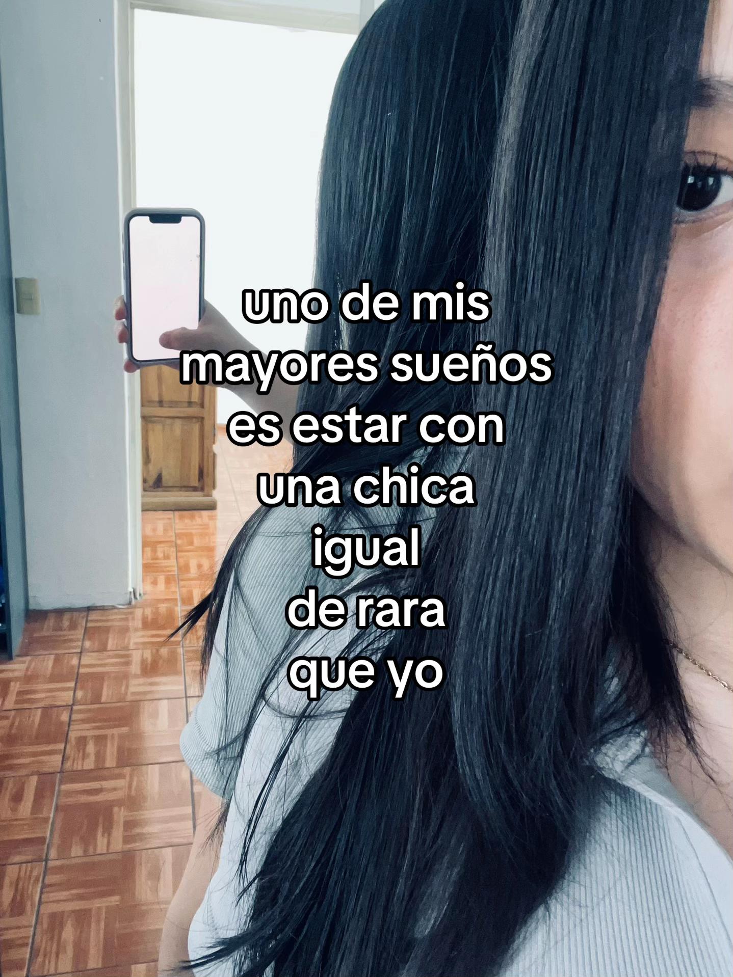 @ddraculq ۶ৎ