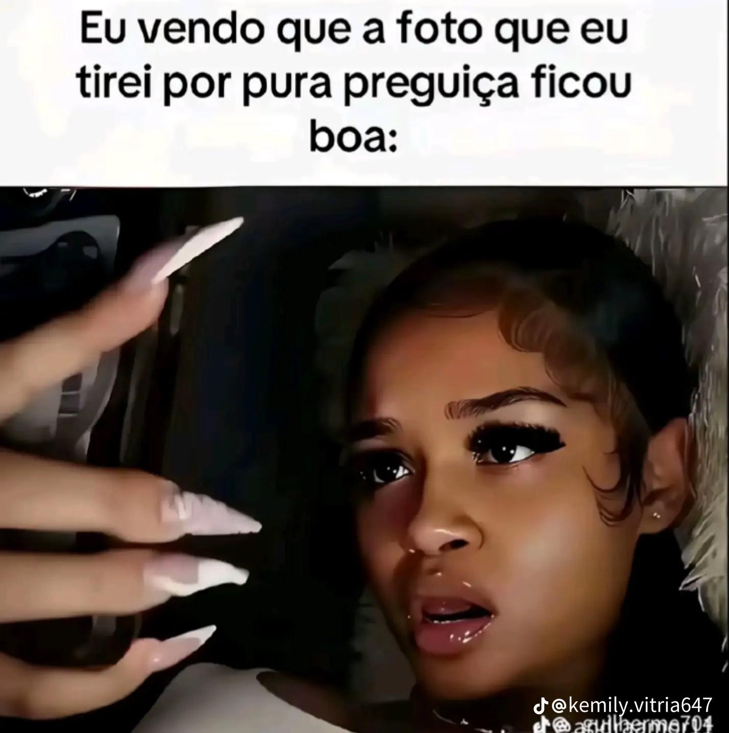 @Yuki🦇