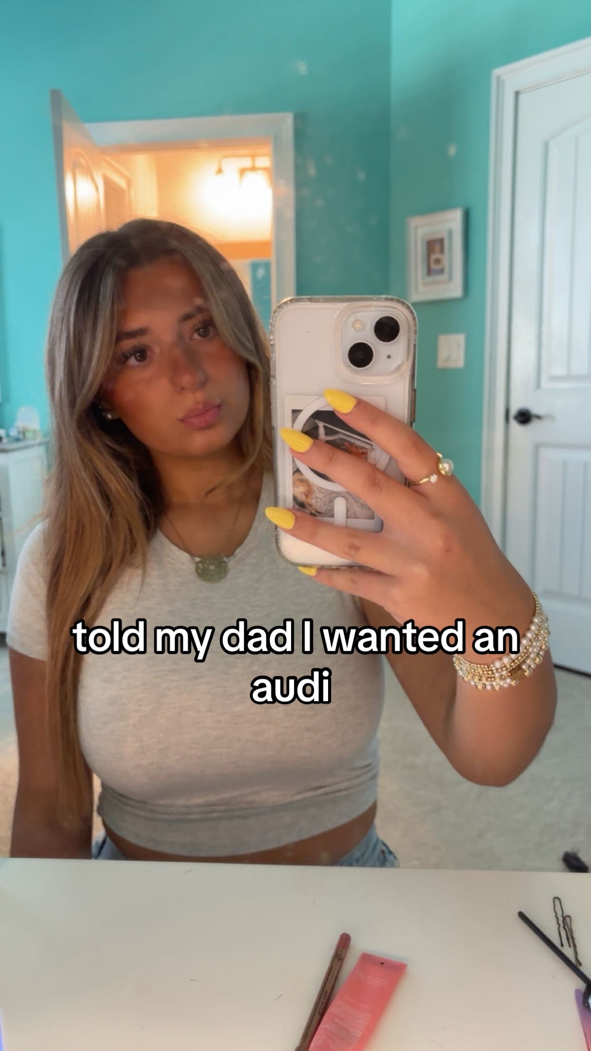 @sof