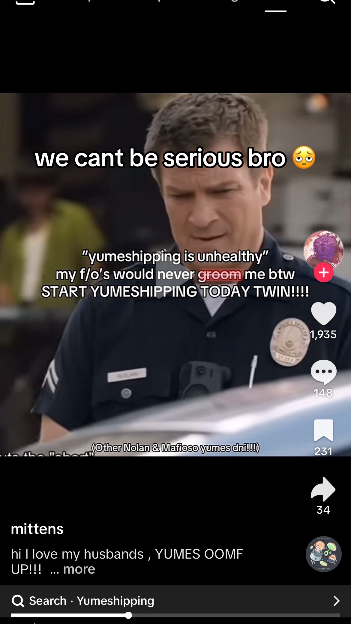 @user69185301775