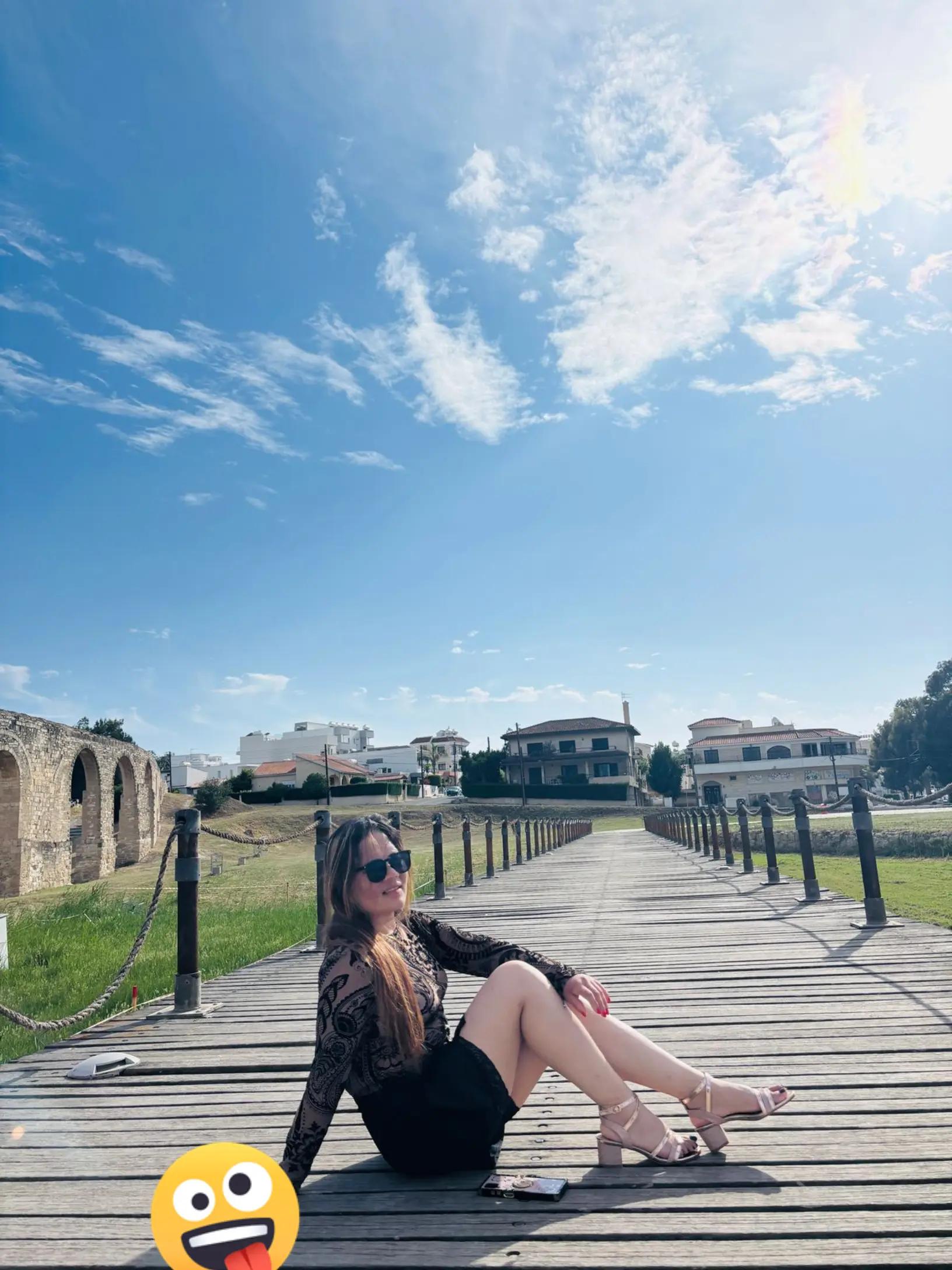 @GeetaGrg..🦋🍁
