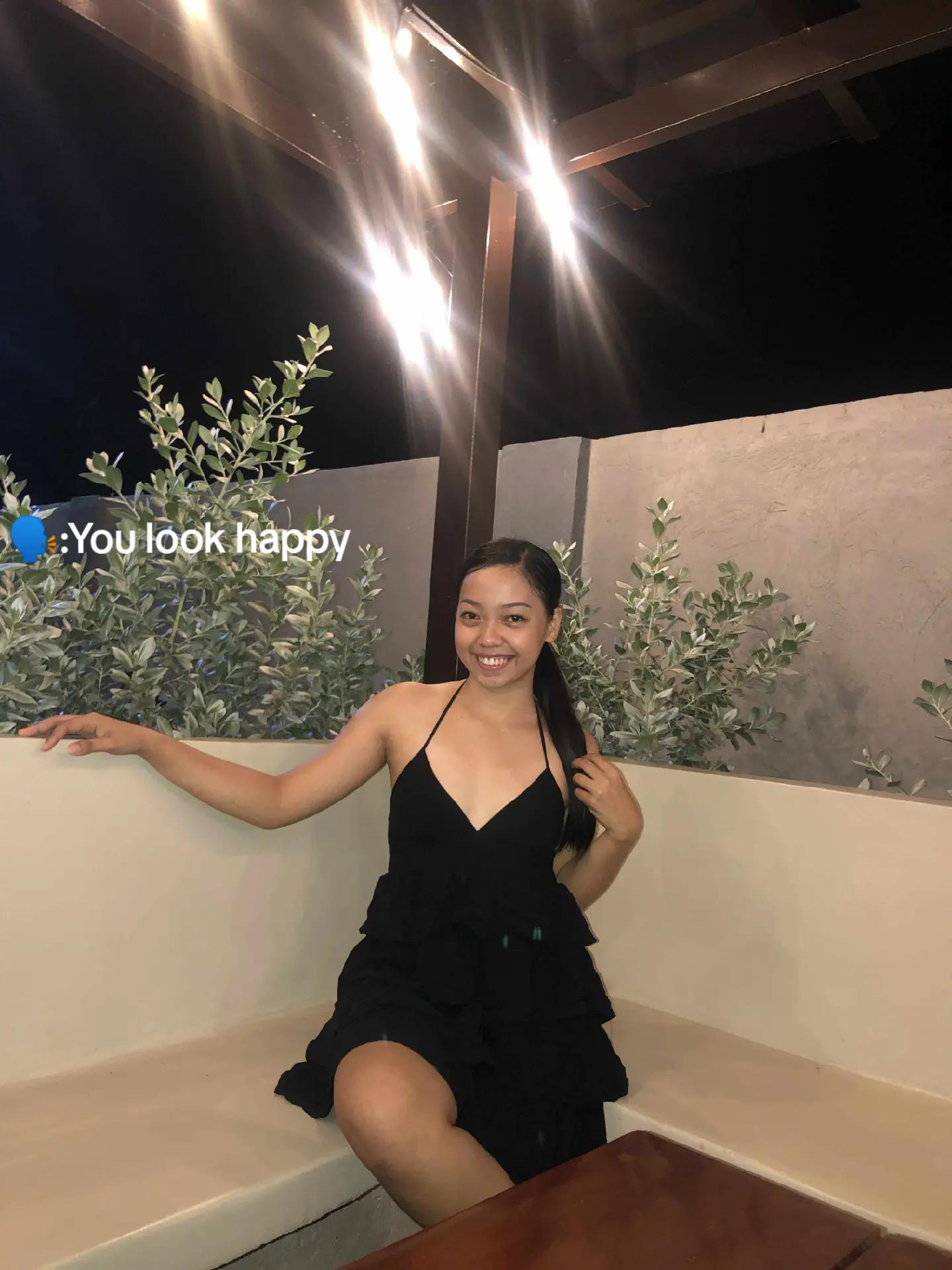 @princess d.