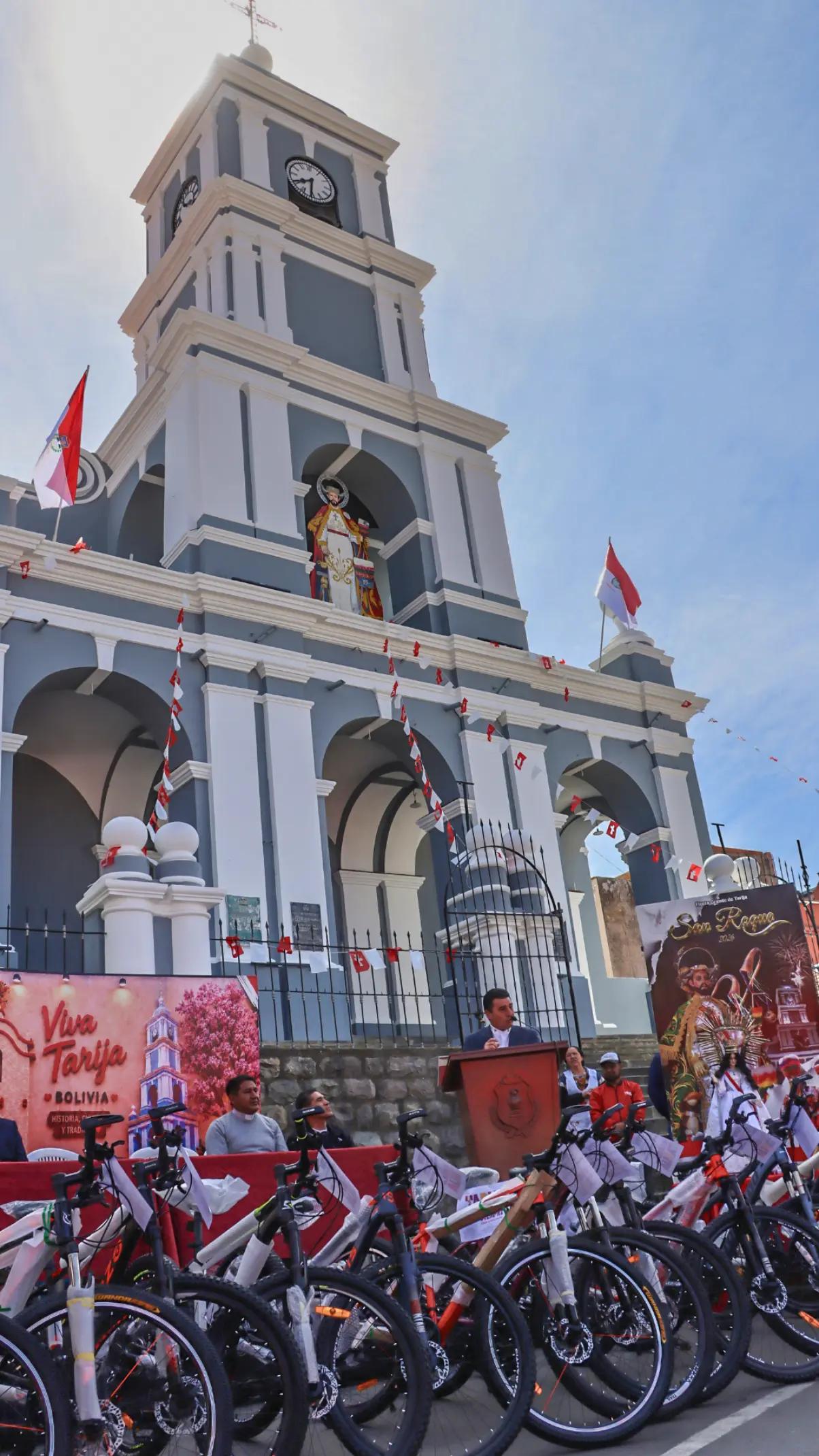 @Sec.Desarrollo.Humano.Tarija