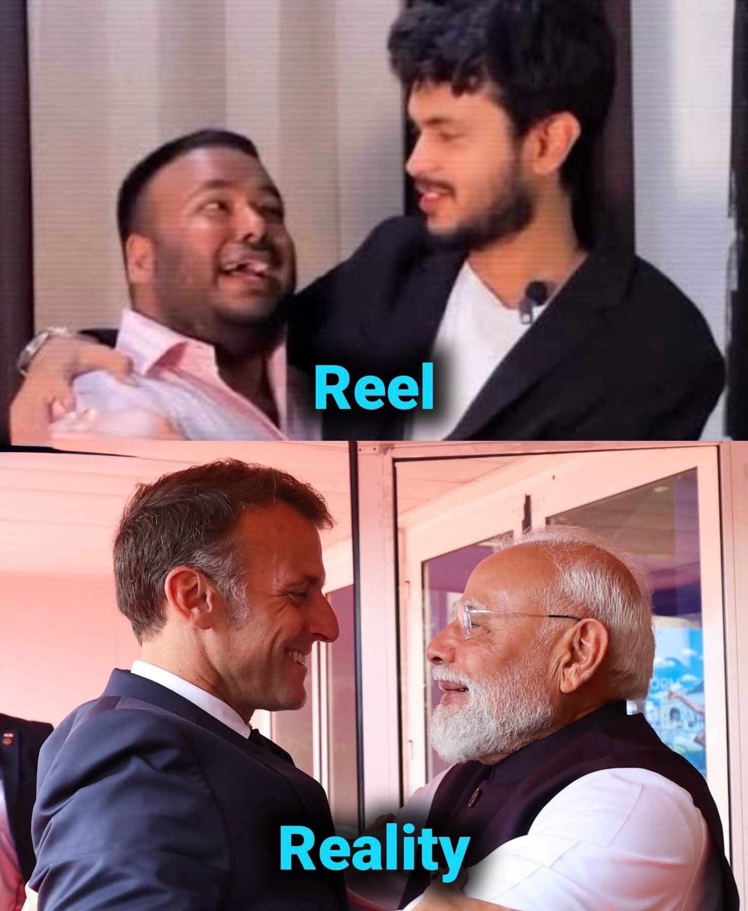 @Sangeeta