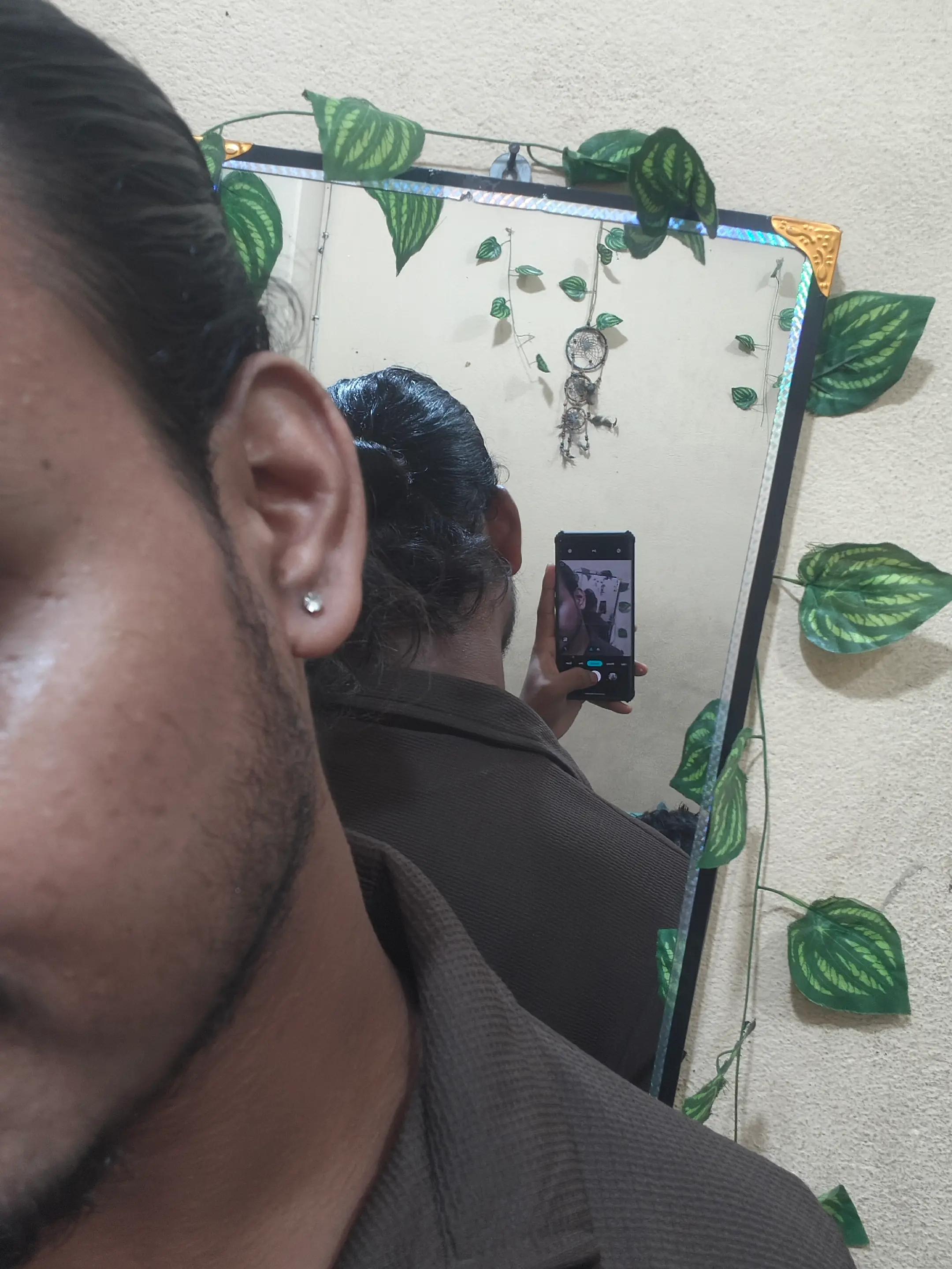 @𝗦𝗔𝗥𝗞𝗔𝗥 ♛