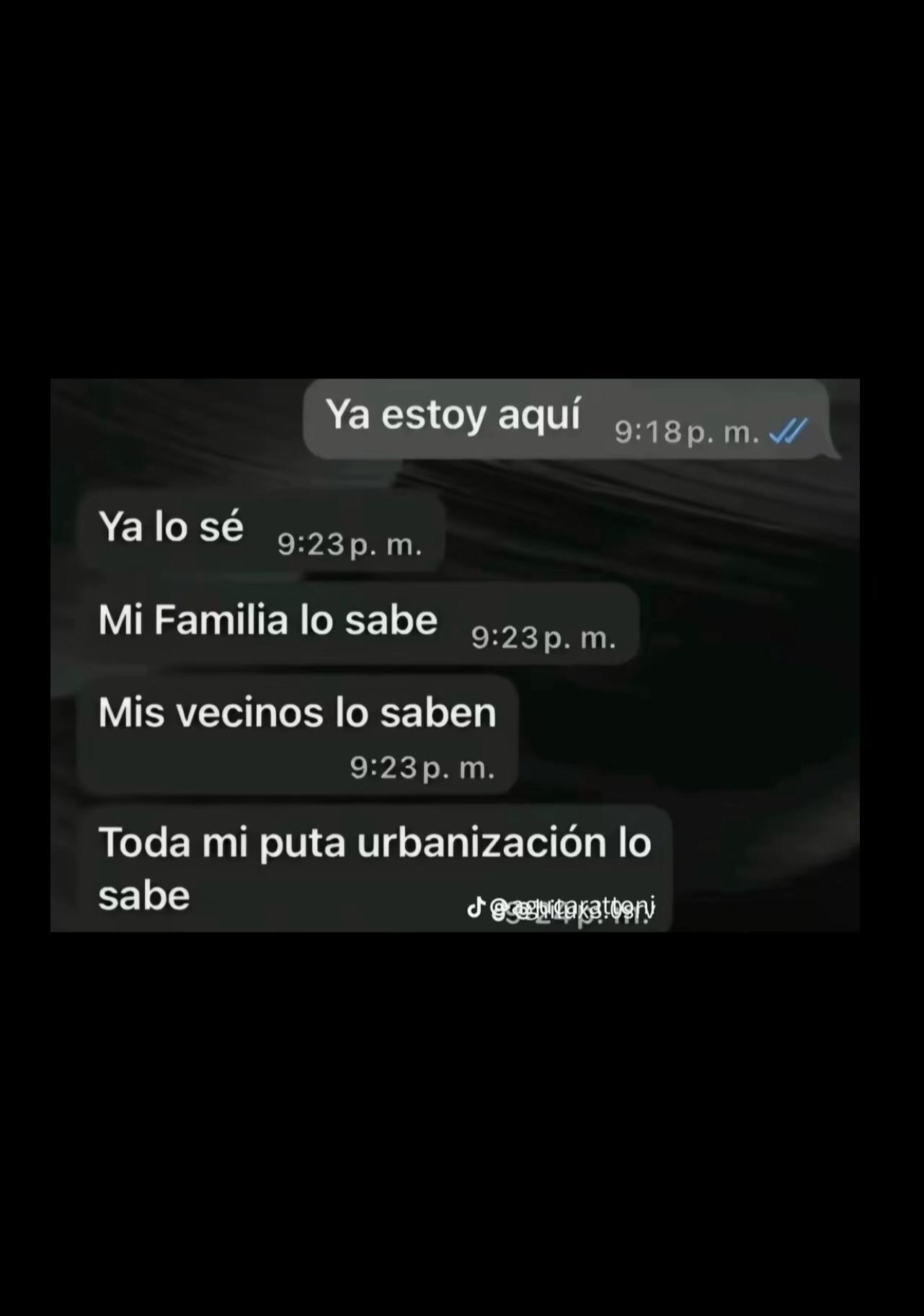 @leandrobuenas73 