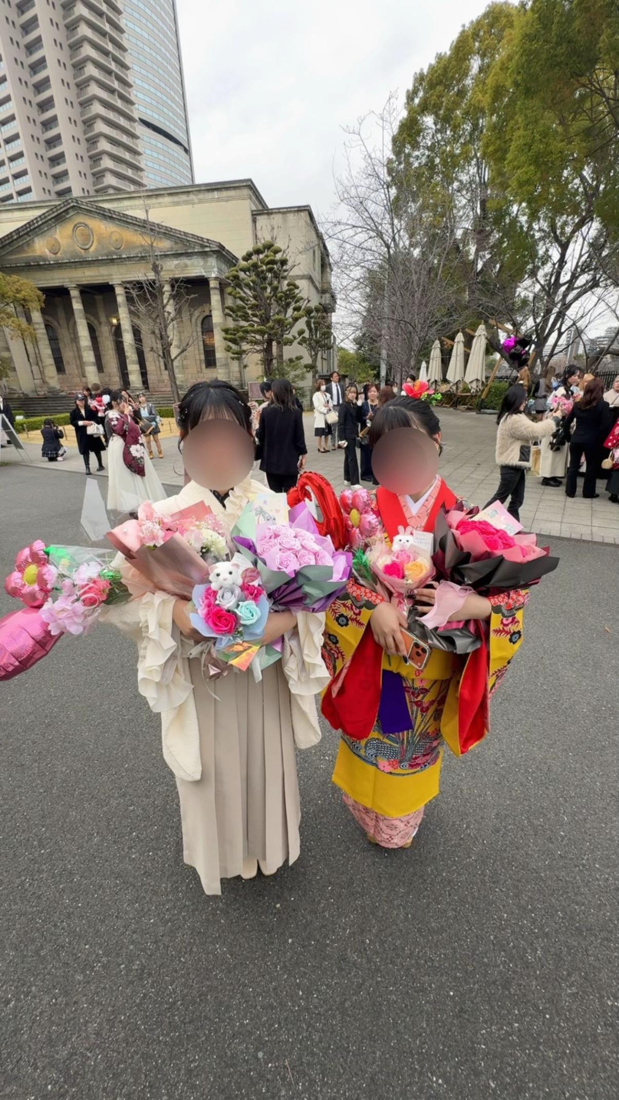 @美容師(18)