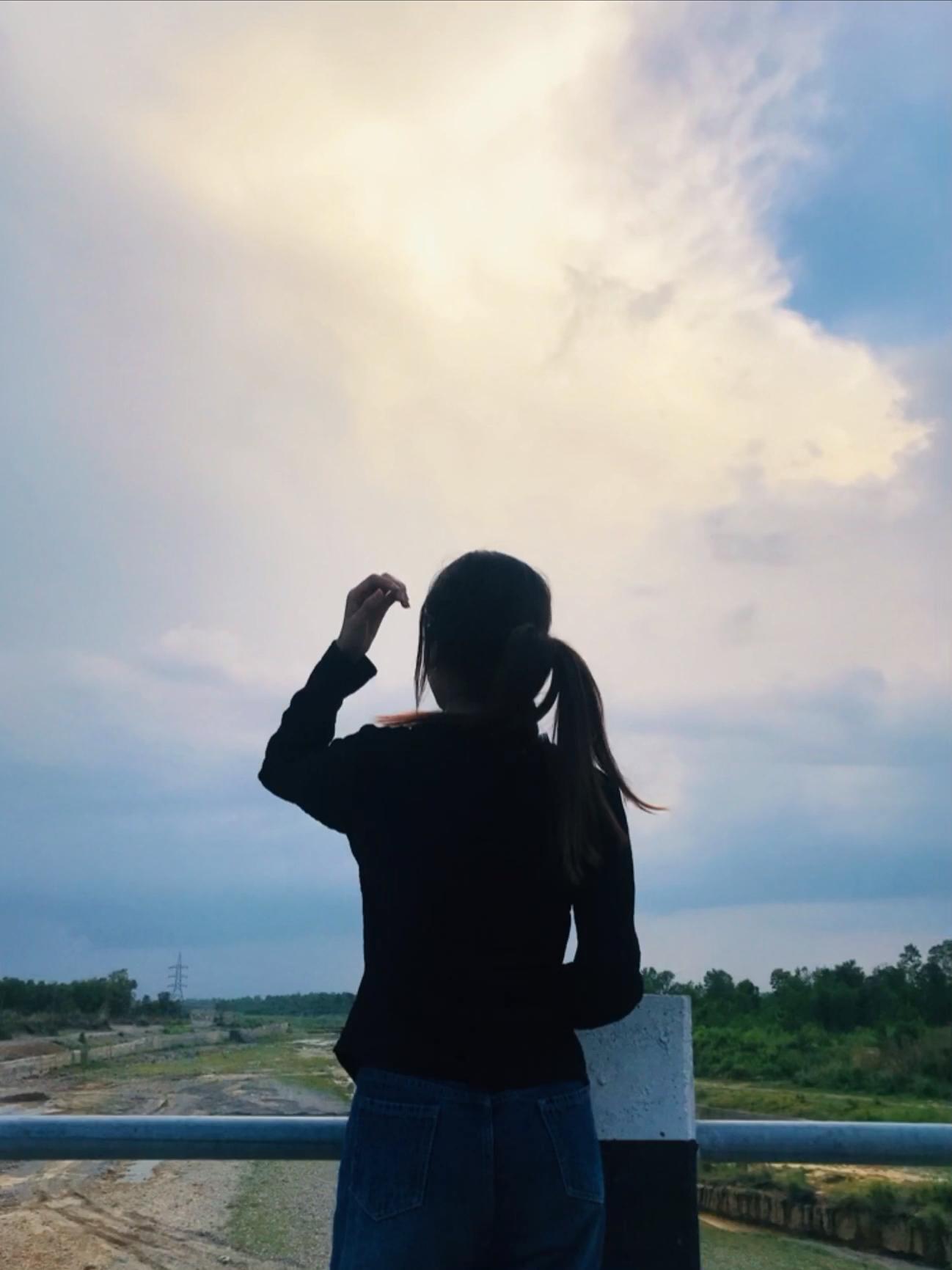 @samyra