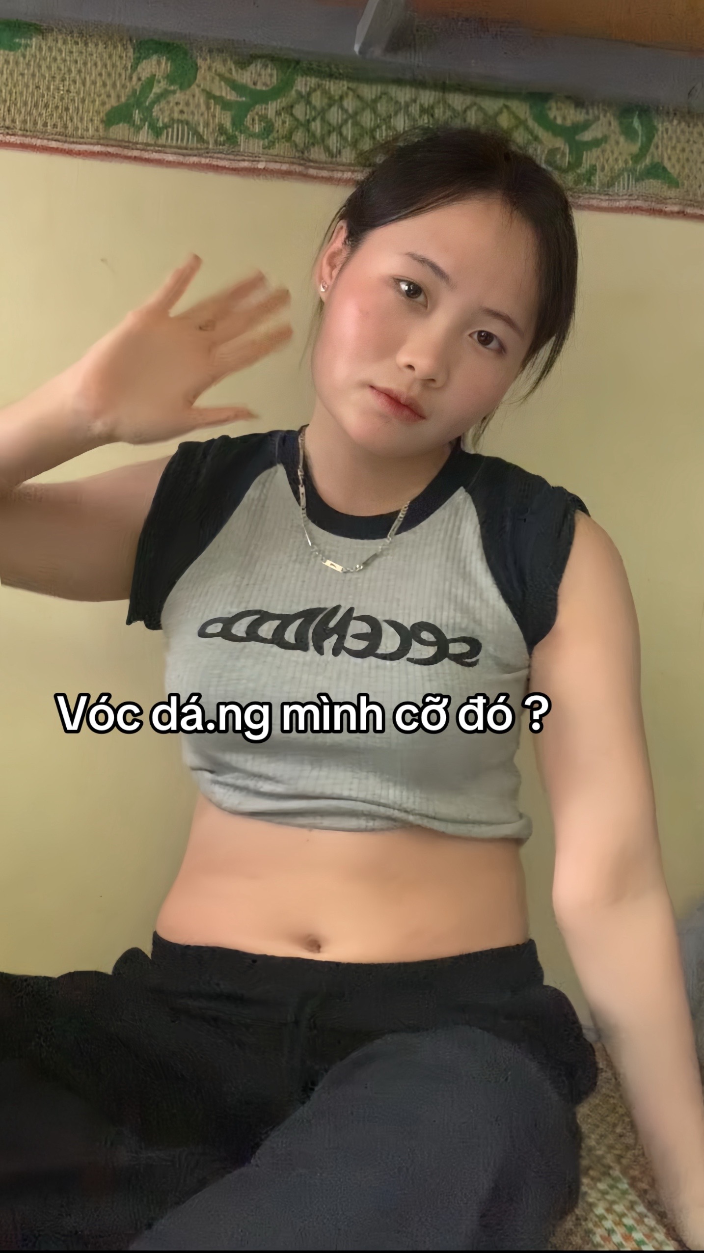 @Lucy - Giảm 10.kg ☃️