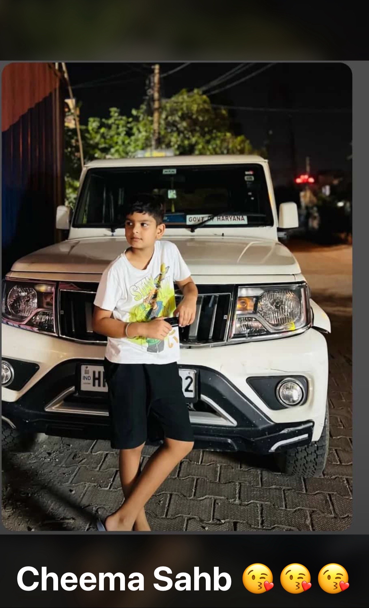 @Jasveer@81