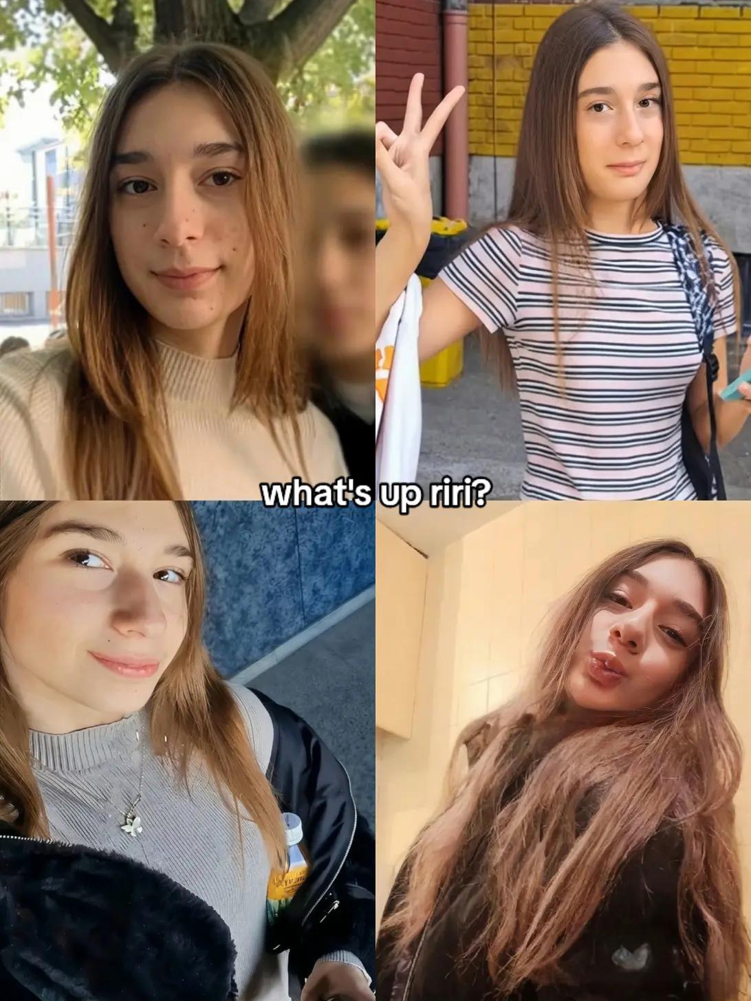 @Ема 🤍