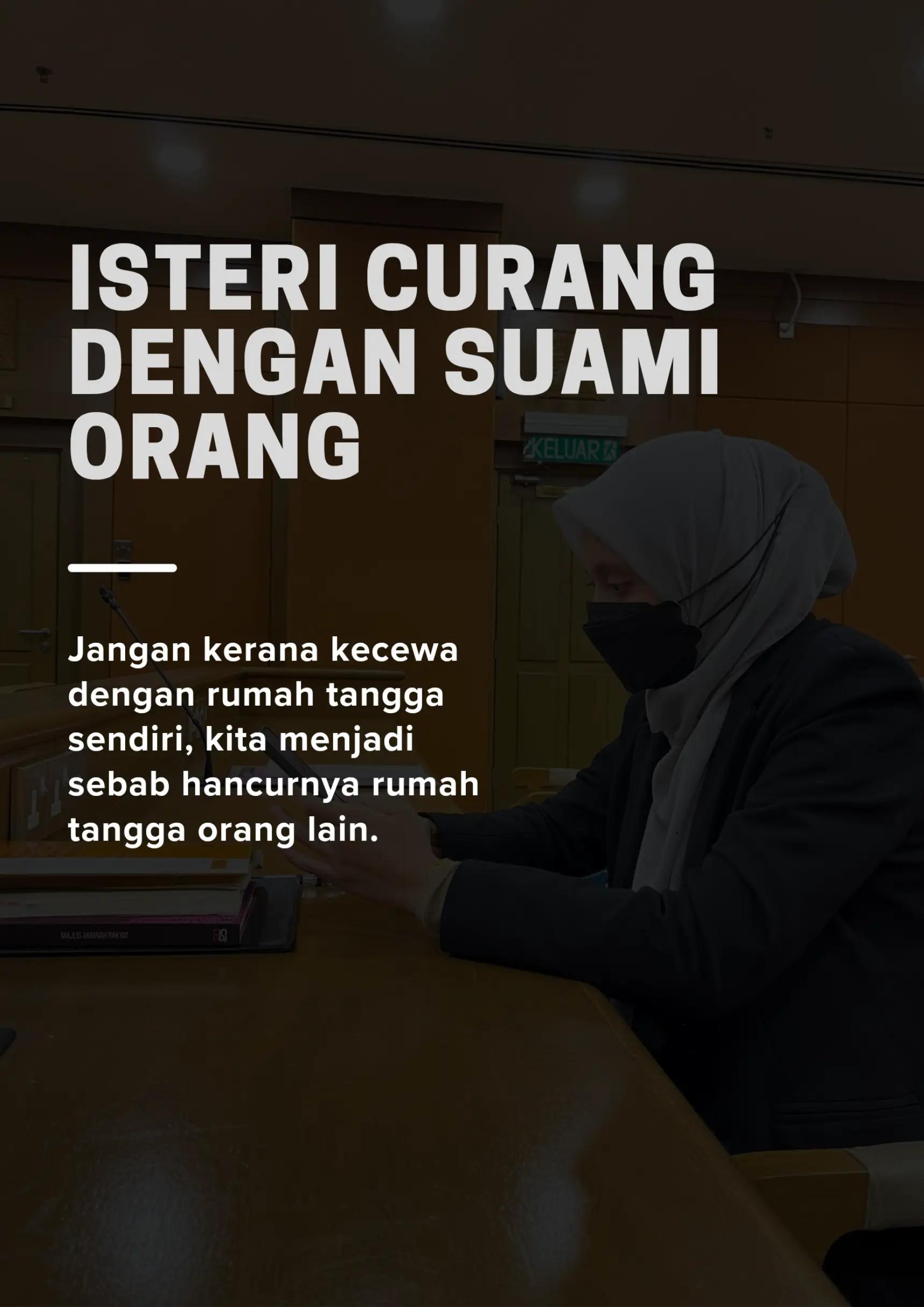 @PEGUAM SYARIE FATIMAH MAJIDAH