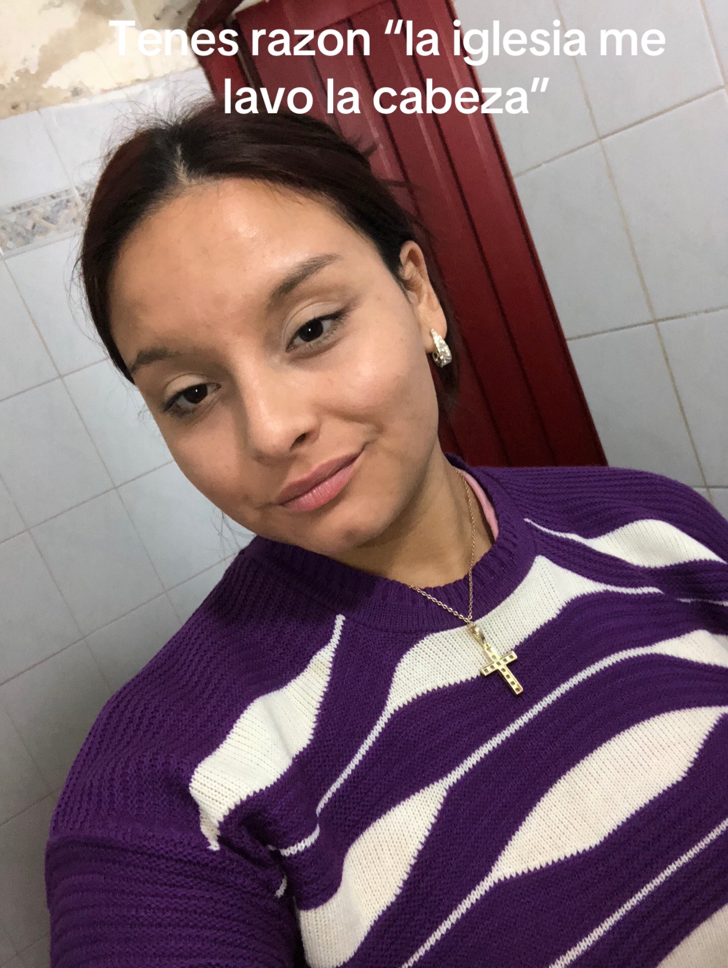 @Kei Acosta🦋