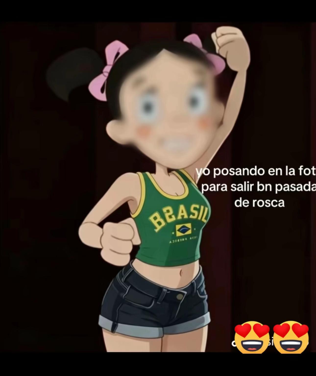 @MeylinBoli💙🧡
