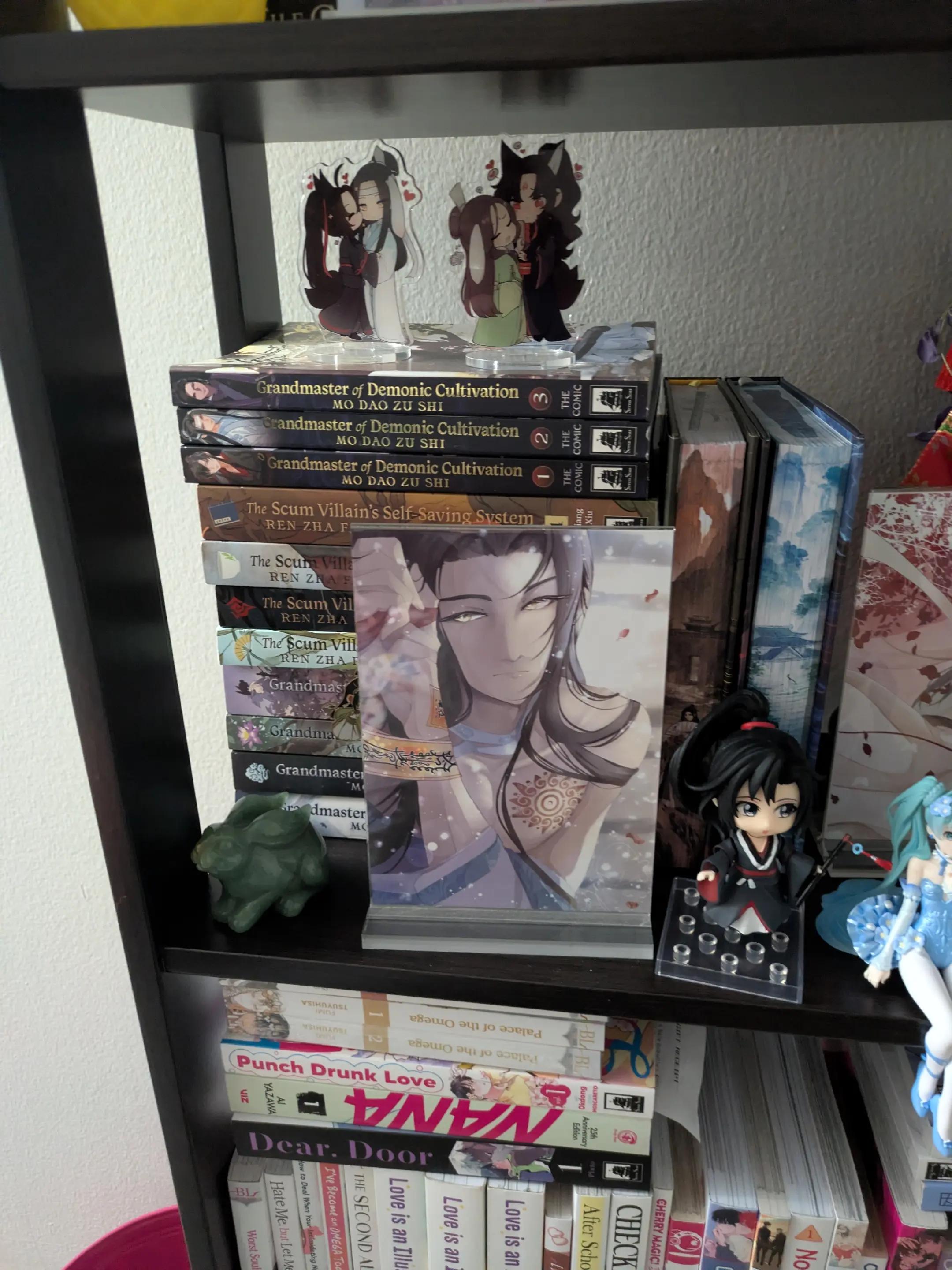 @pay_gorn_addict (yaoi lover)