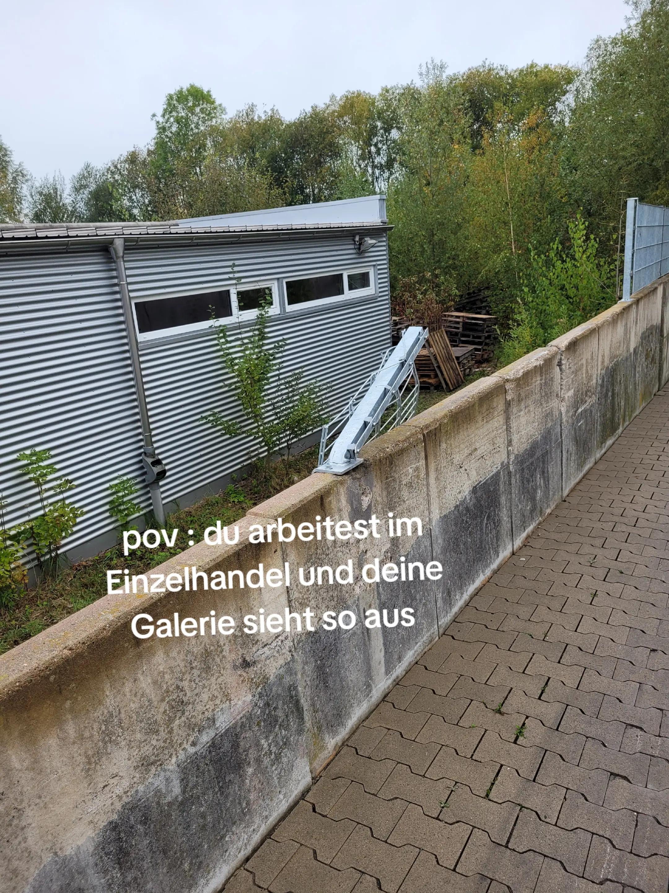 @𝓓𝓪𝓷𝓪
