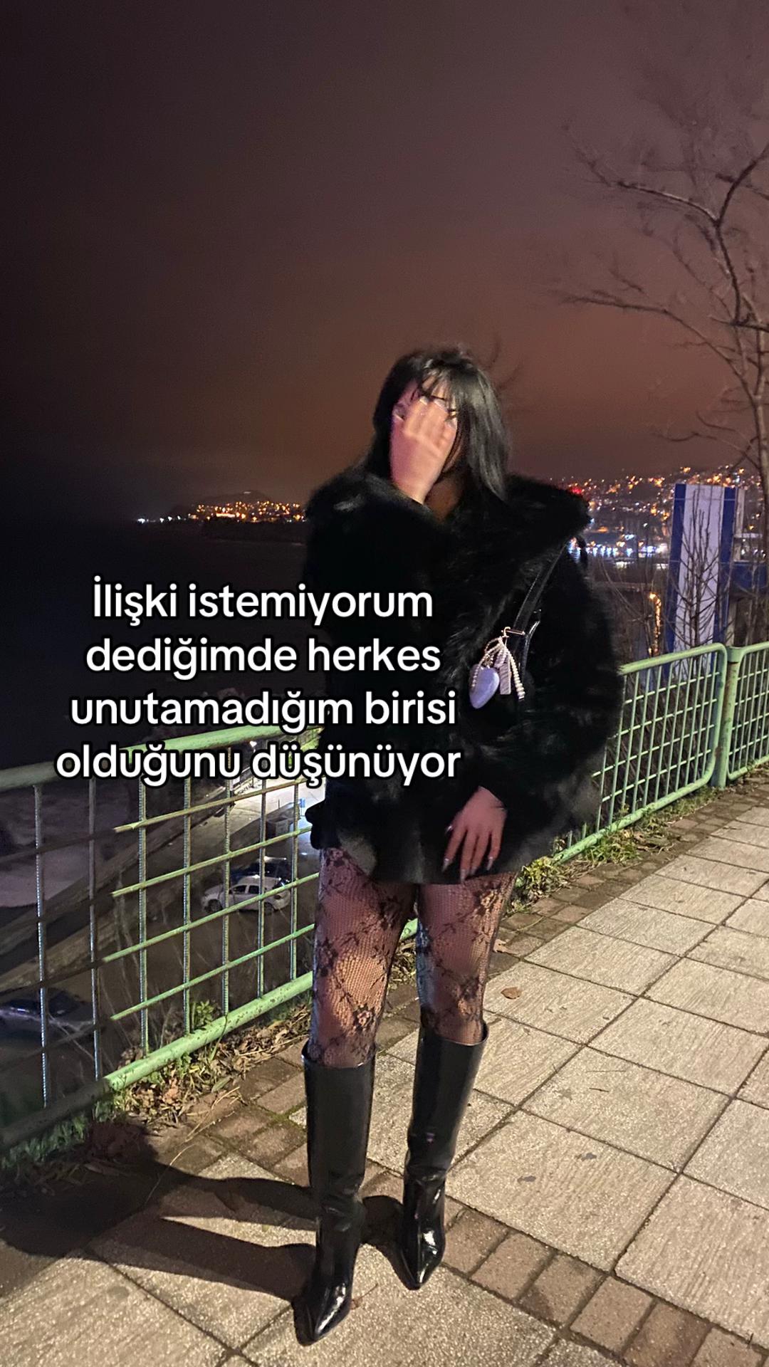 @user444