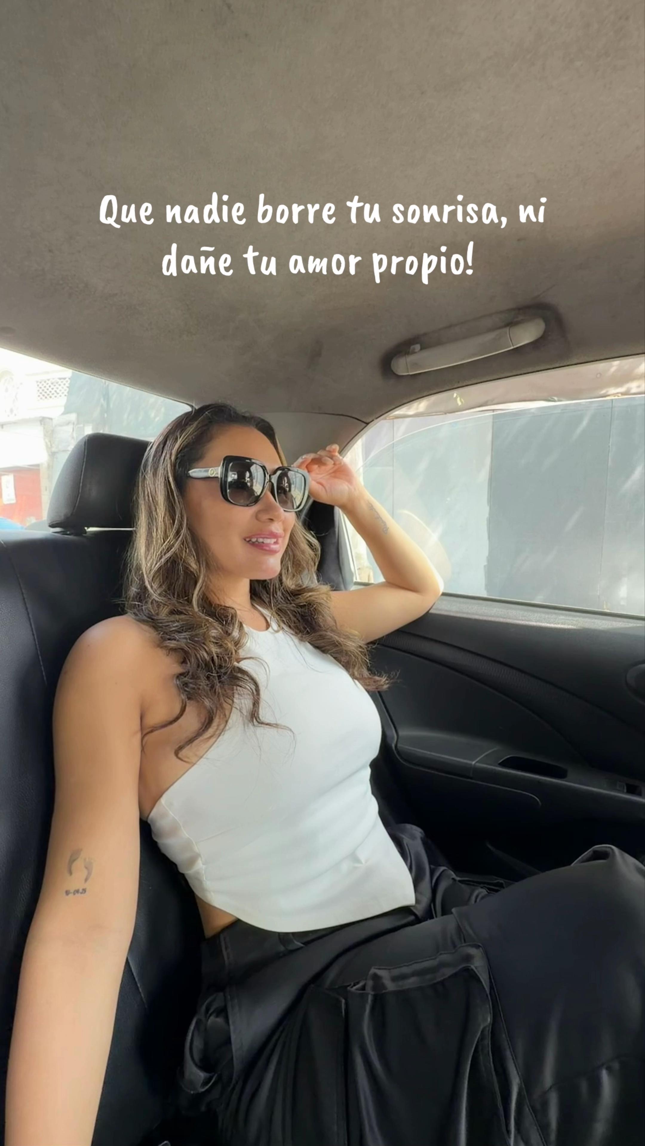 @Annie te sigue 🇵🇪 🌹