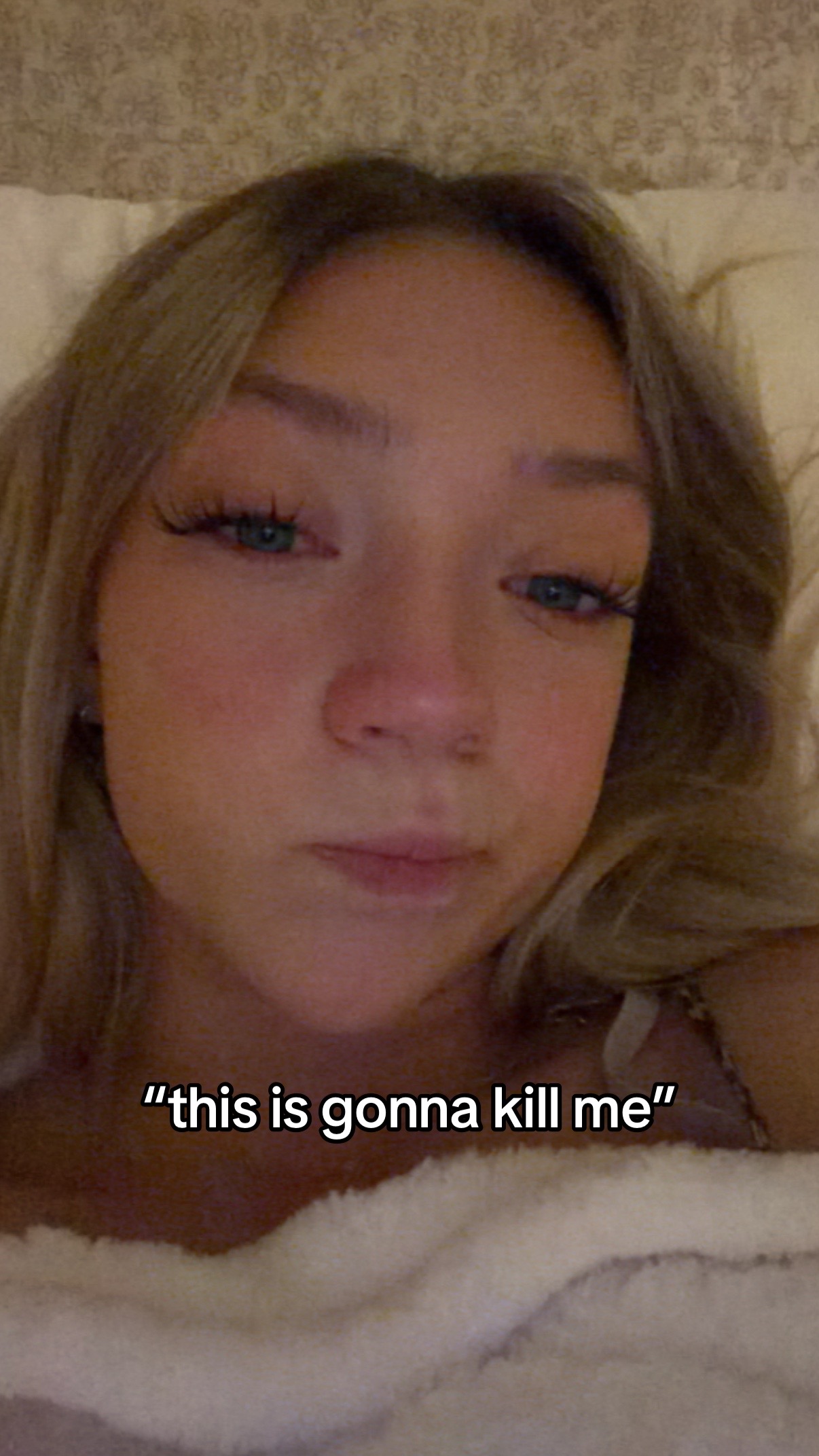 @lila