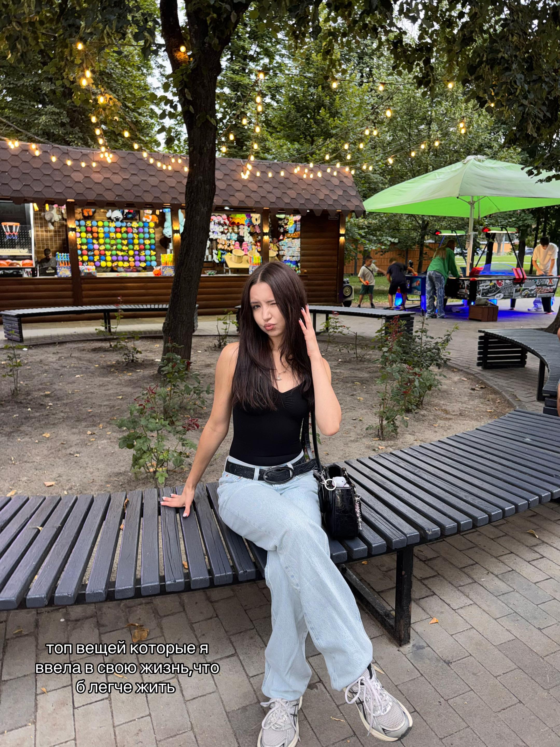 @juwlxs