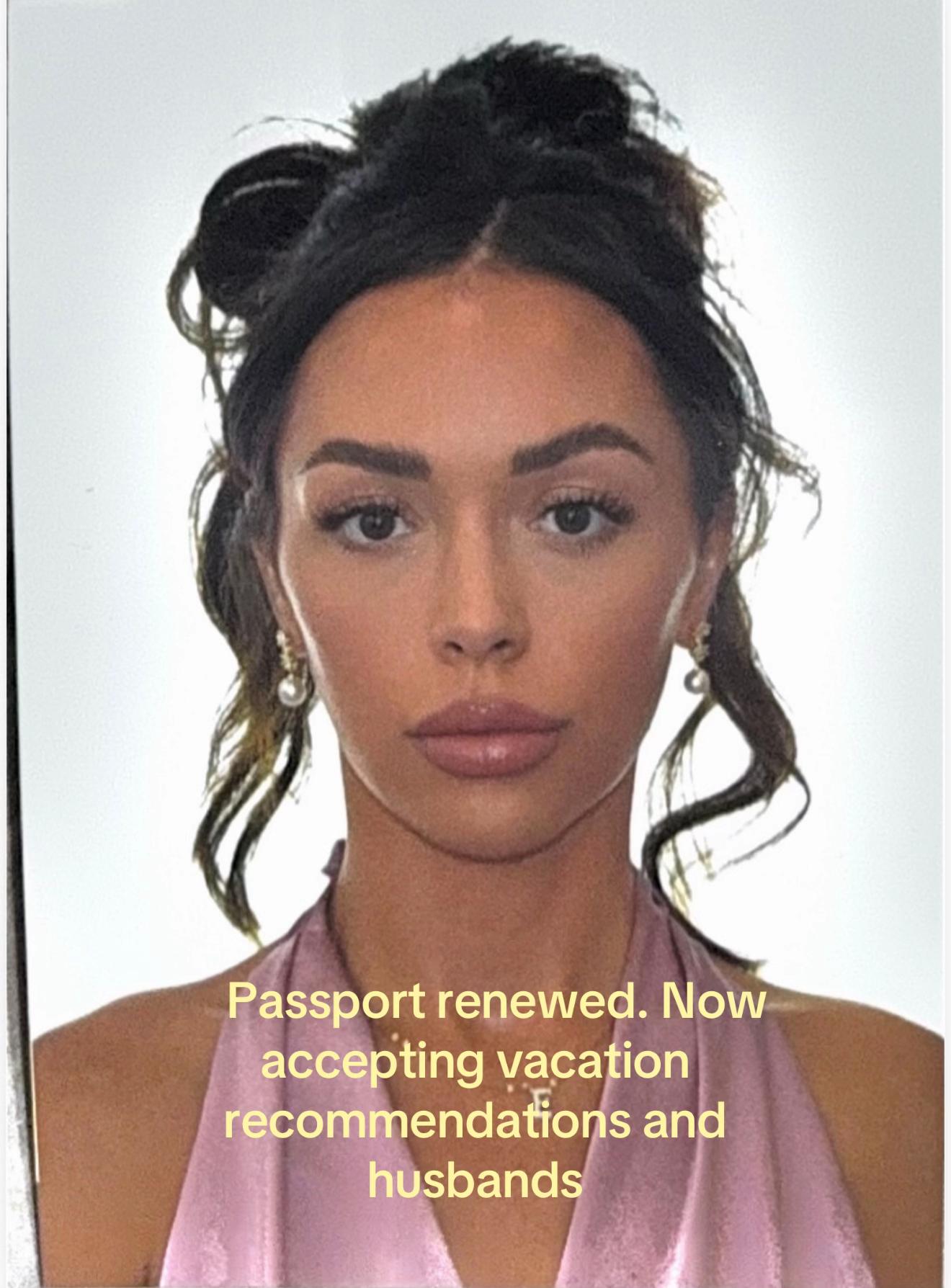 @Erica