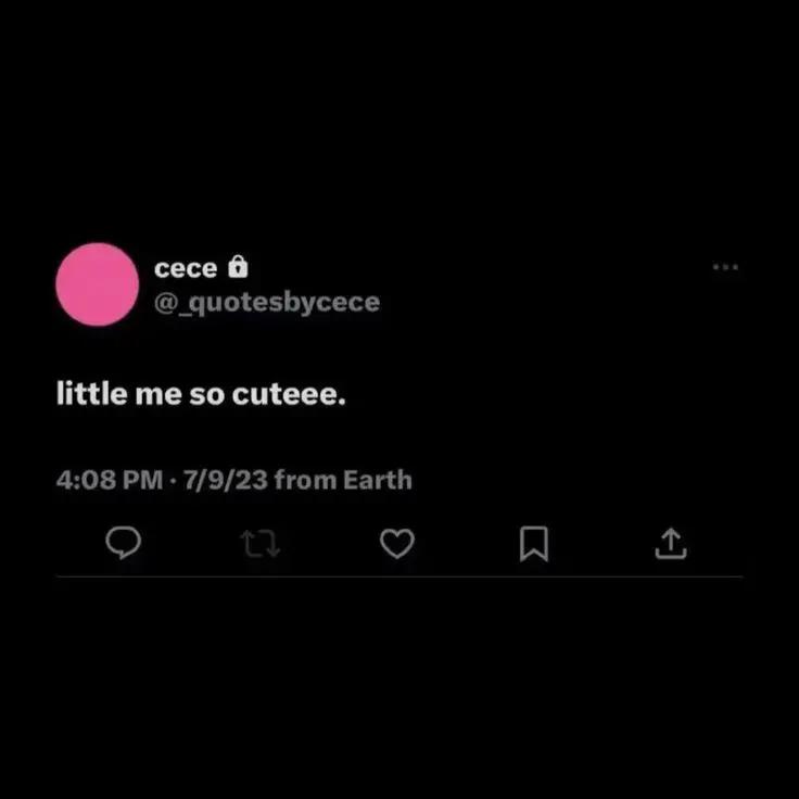 @Prettiest_eyes