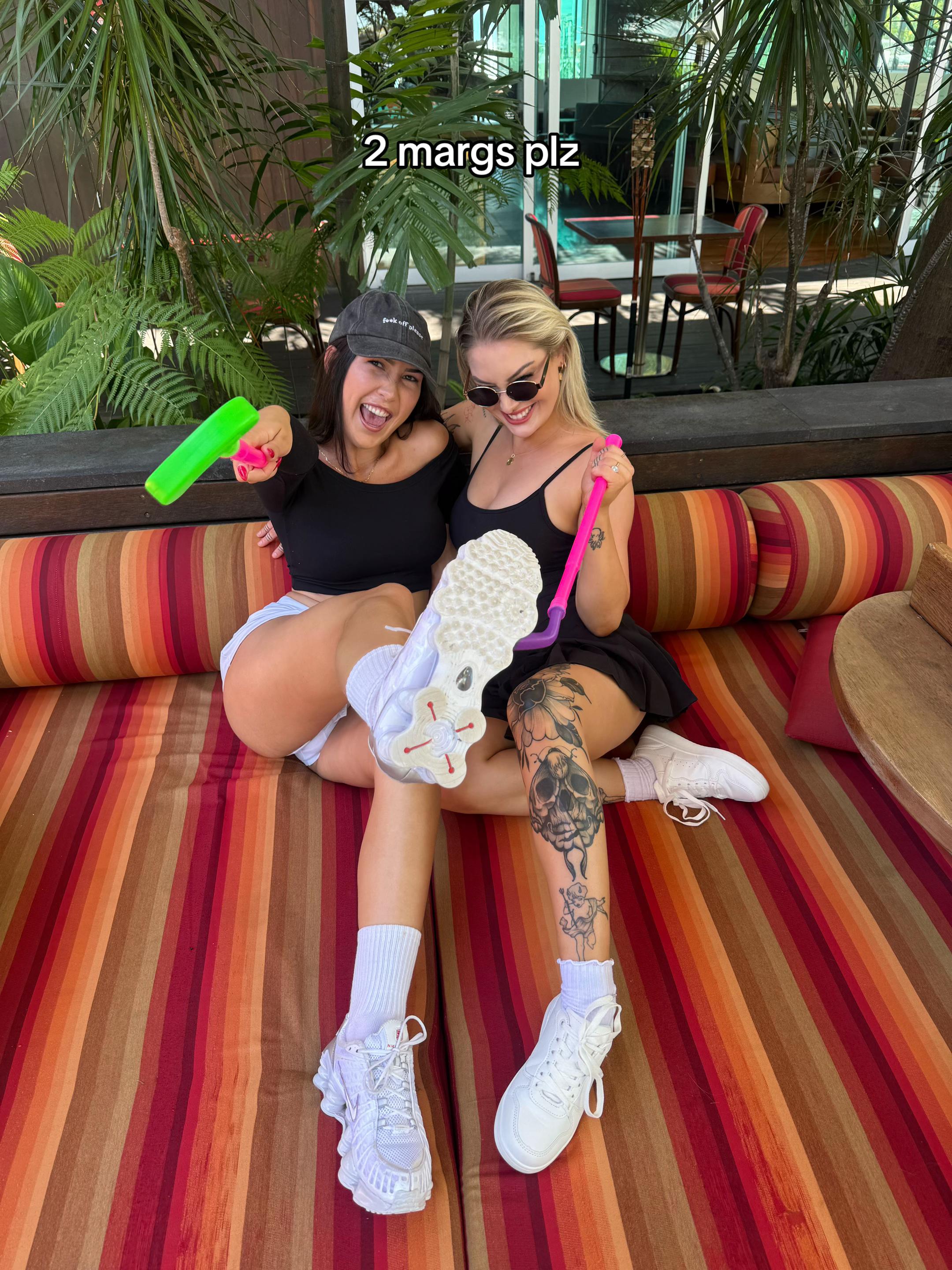 @jade