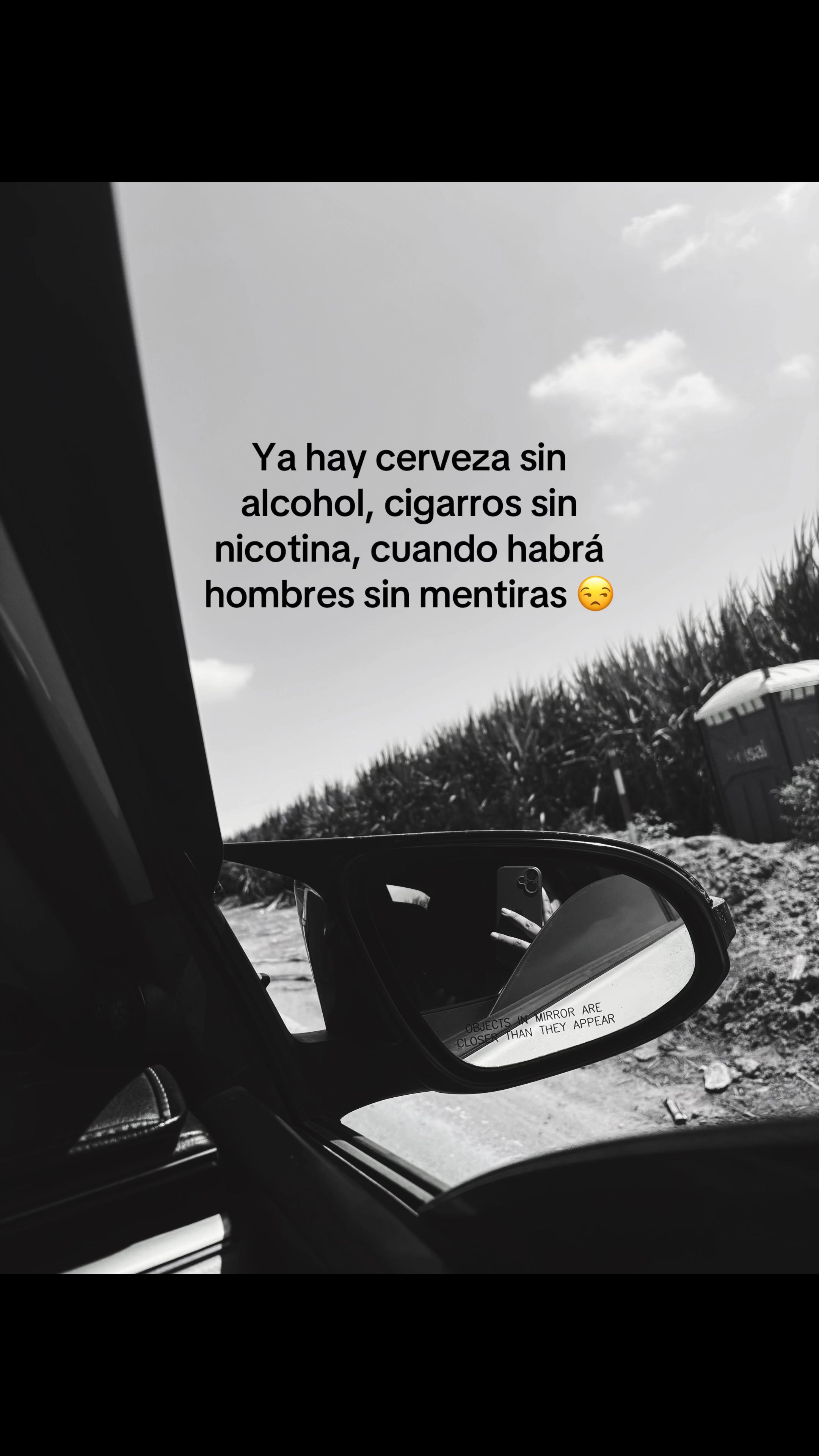 @Eimi Sifuentes
