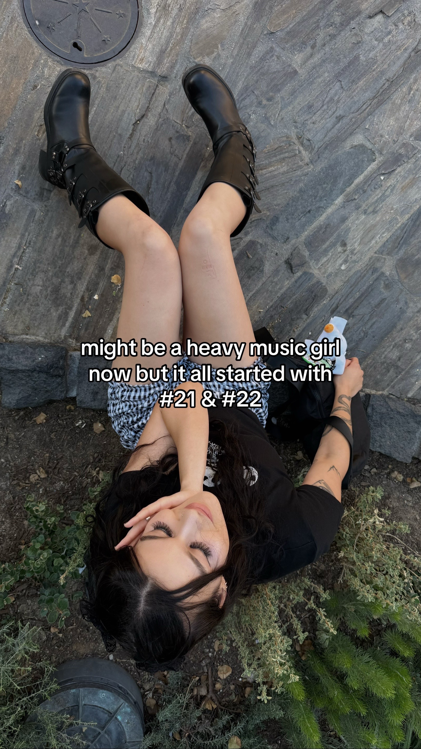 @✧˖&deg;. 𝖆𝖑𝖞𝖘𝖘𝖆 ✧˖&deg;.