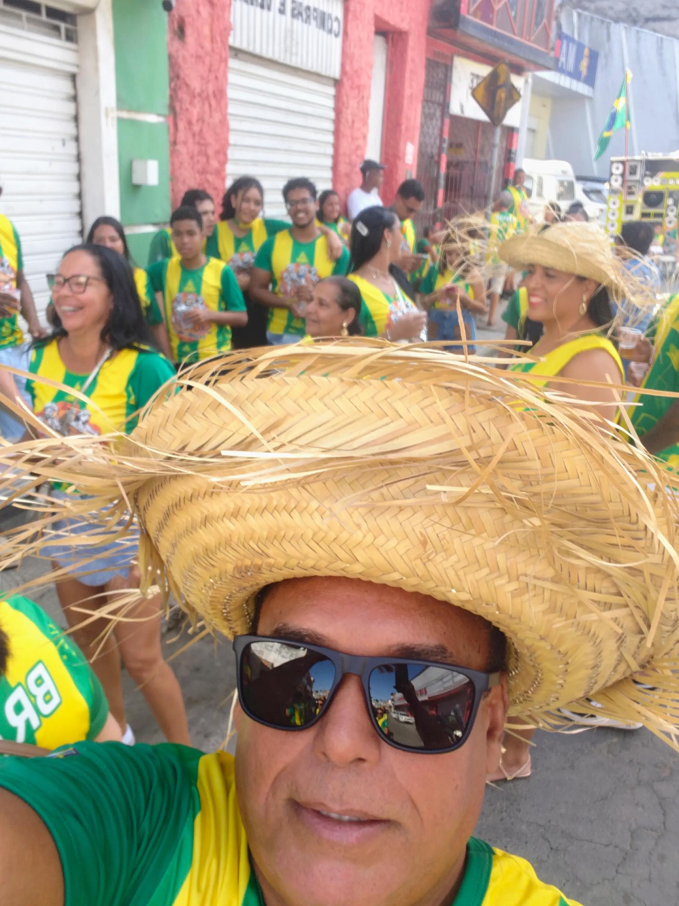 @me siga, que eu te sigo 👍♥️👀