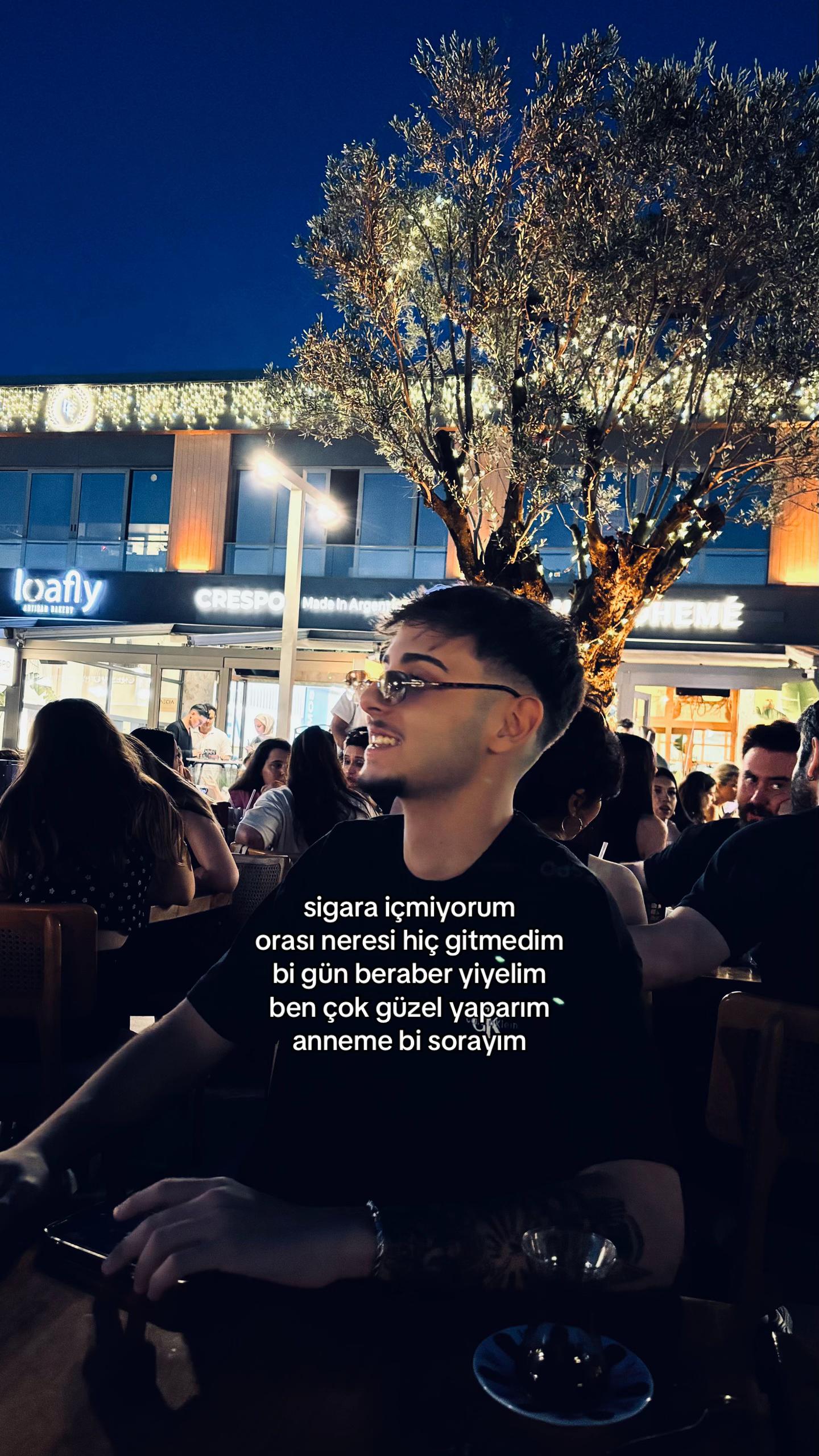 @Efekaan6x