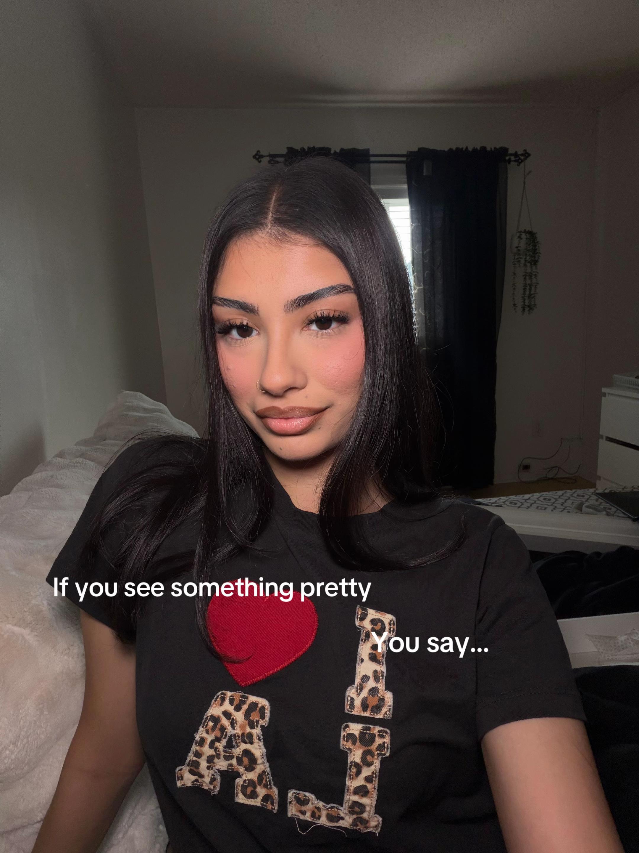 @Mariam