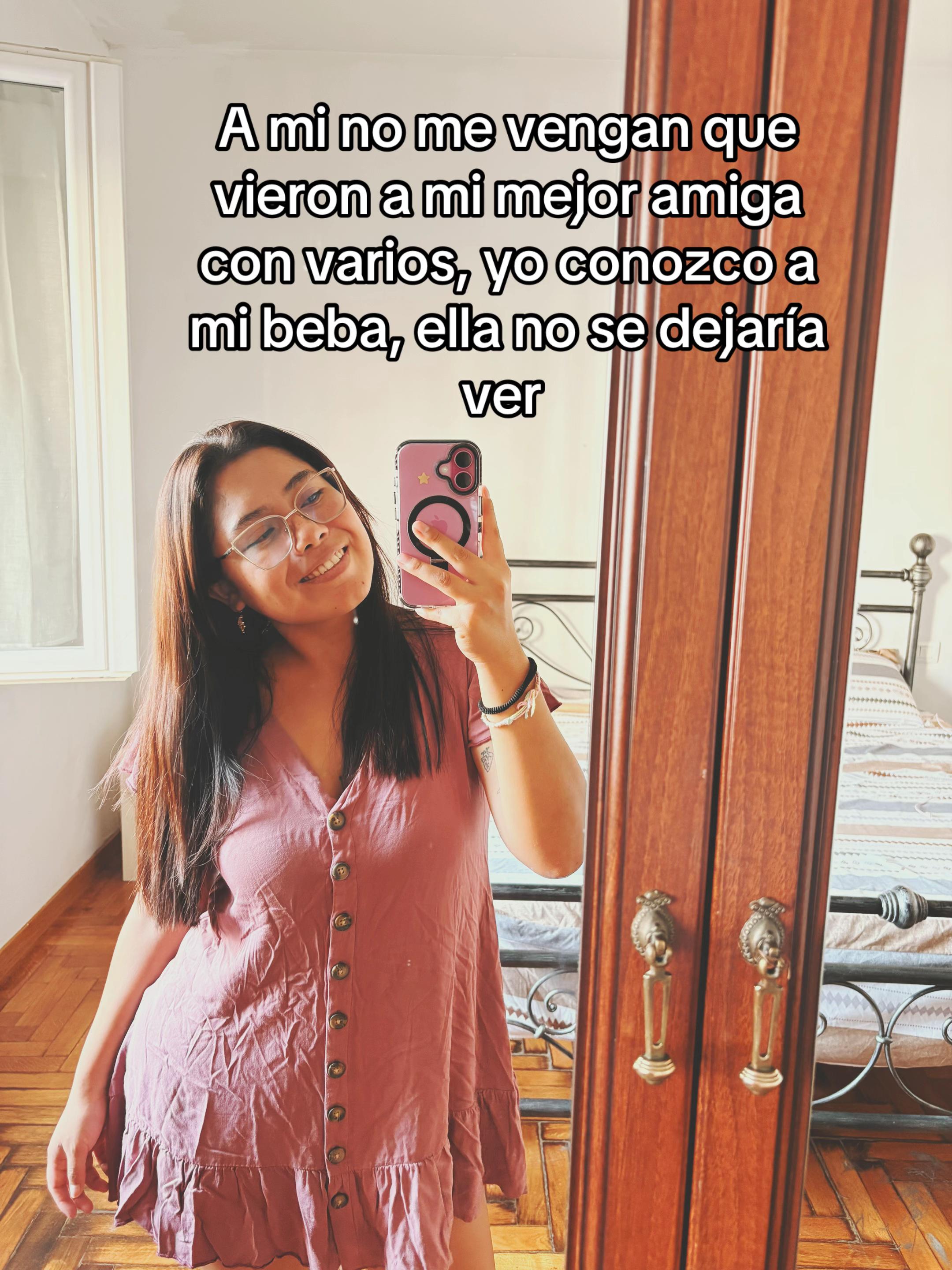 @Katherin Yuliana
