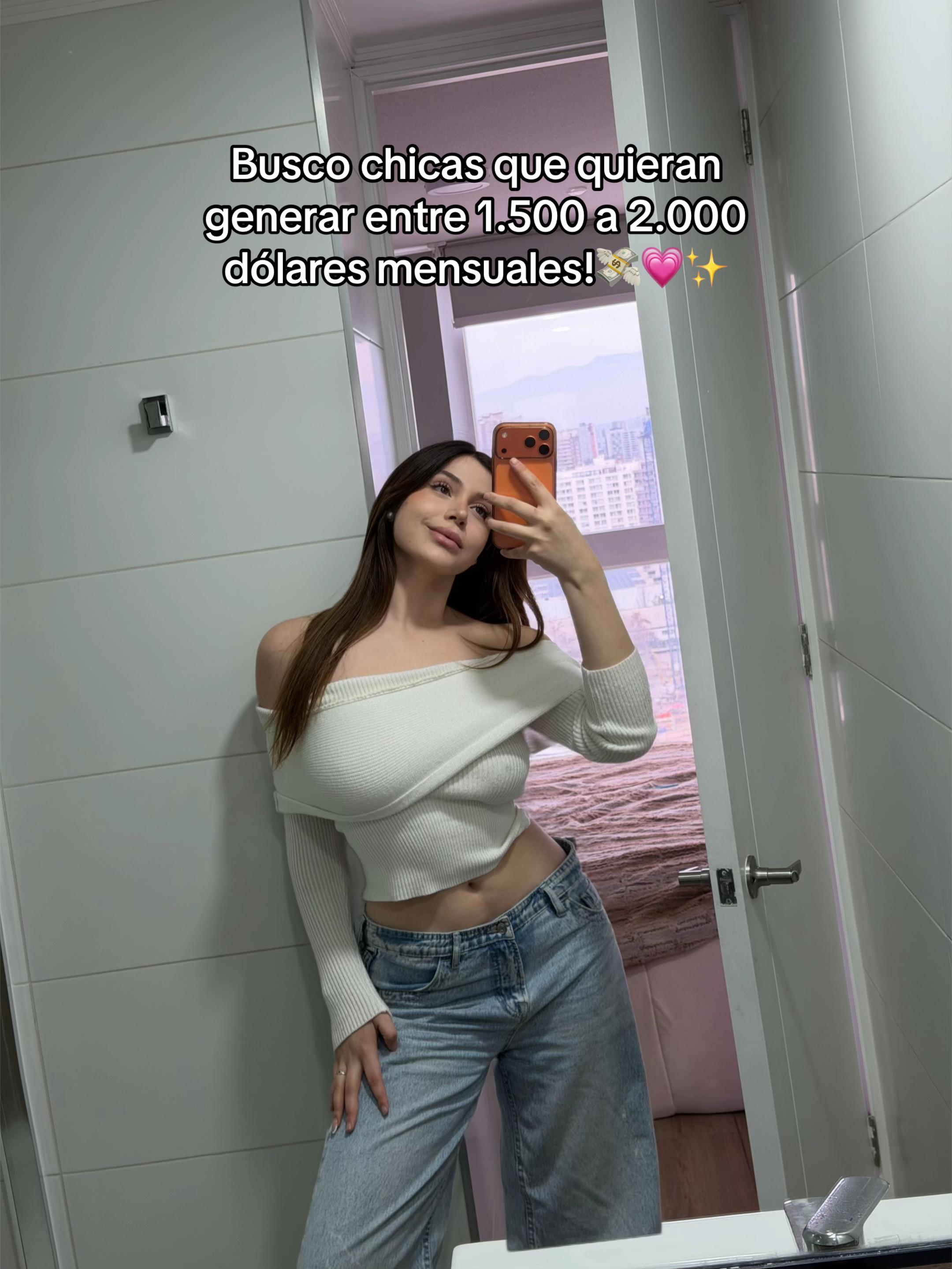 @Martii
