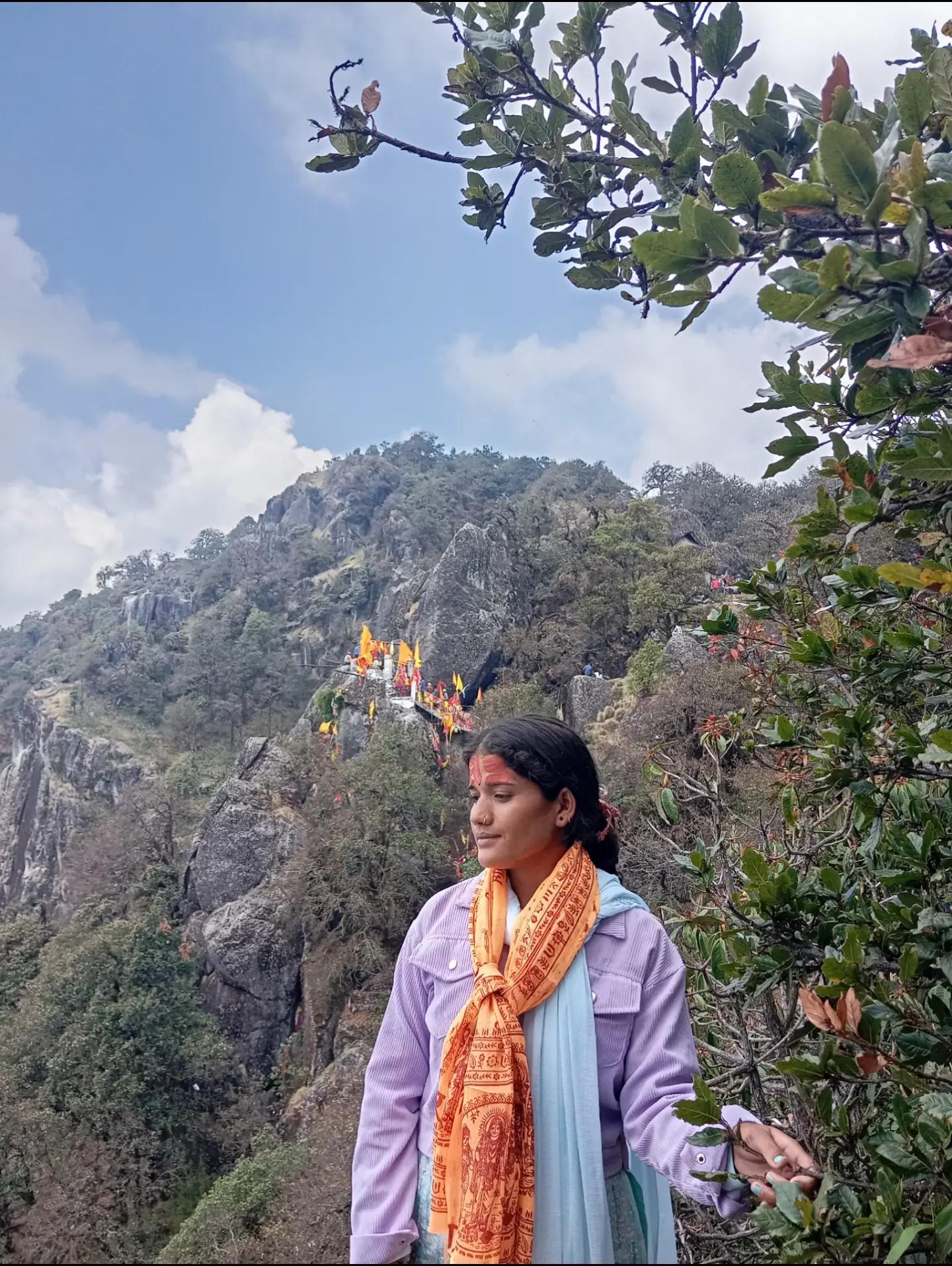 @रितु बोहरा 🌀🌈